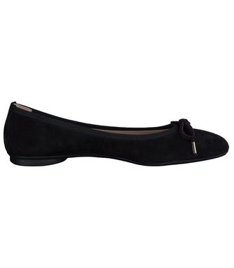 Paul Green Ballerinas Leder Ballerina