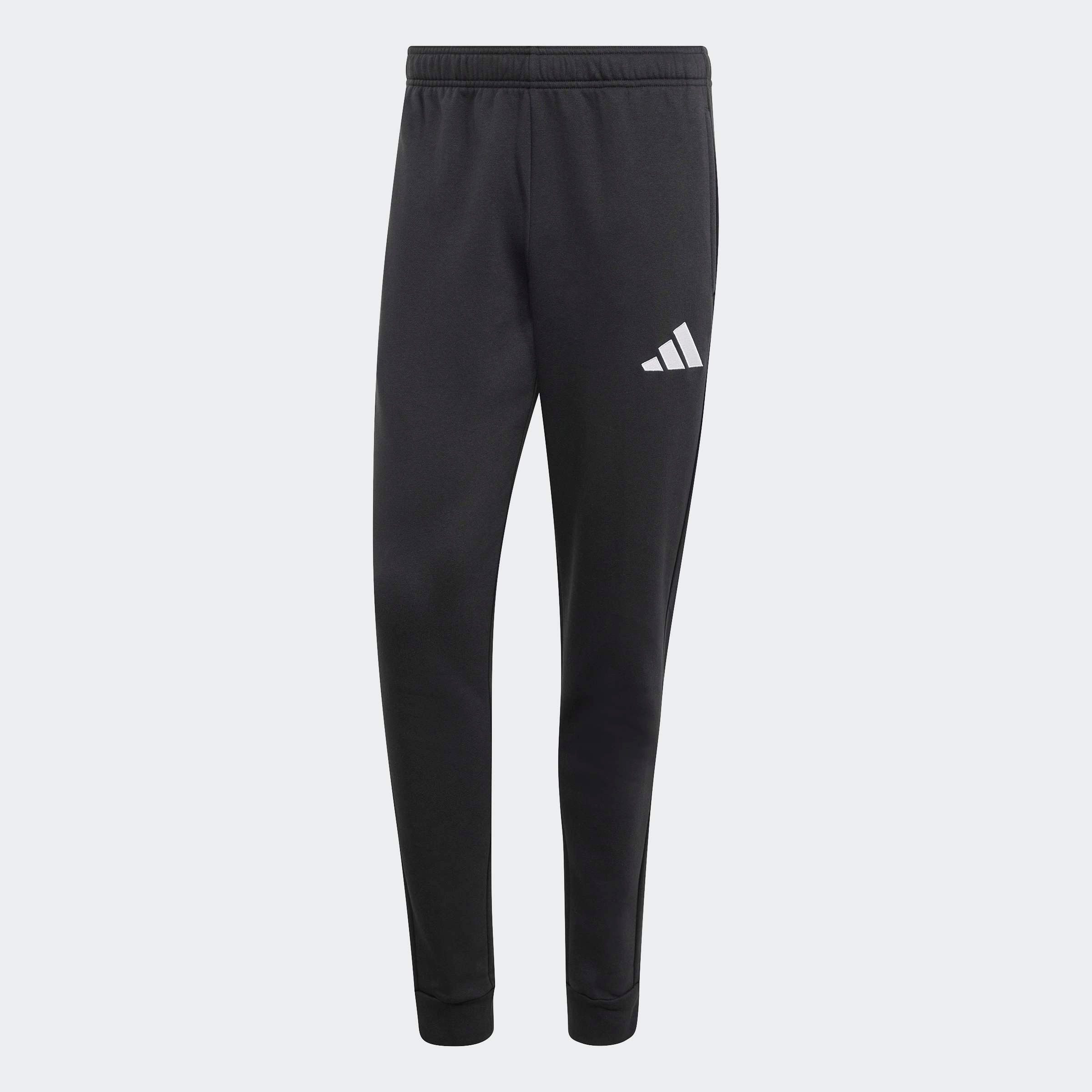 Trainingshose ENTRADA26 JOGGINGHOSE