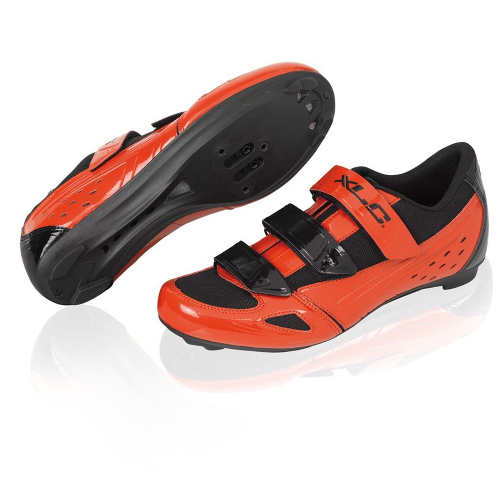 XLC Outdoorschuh