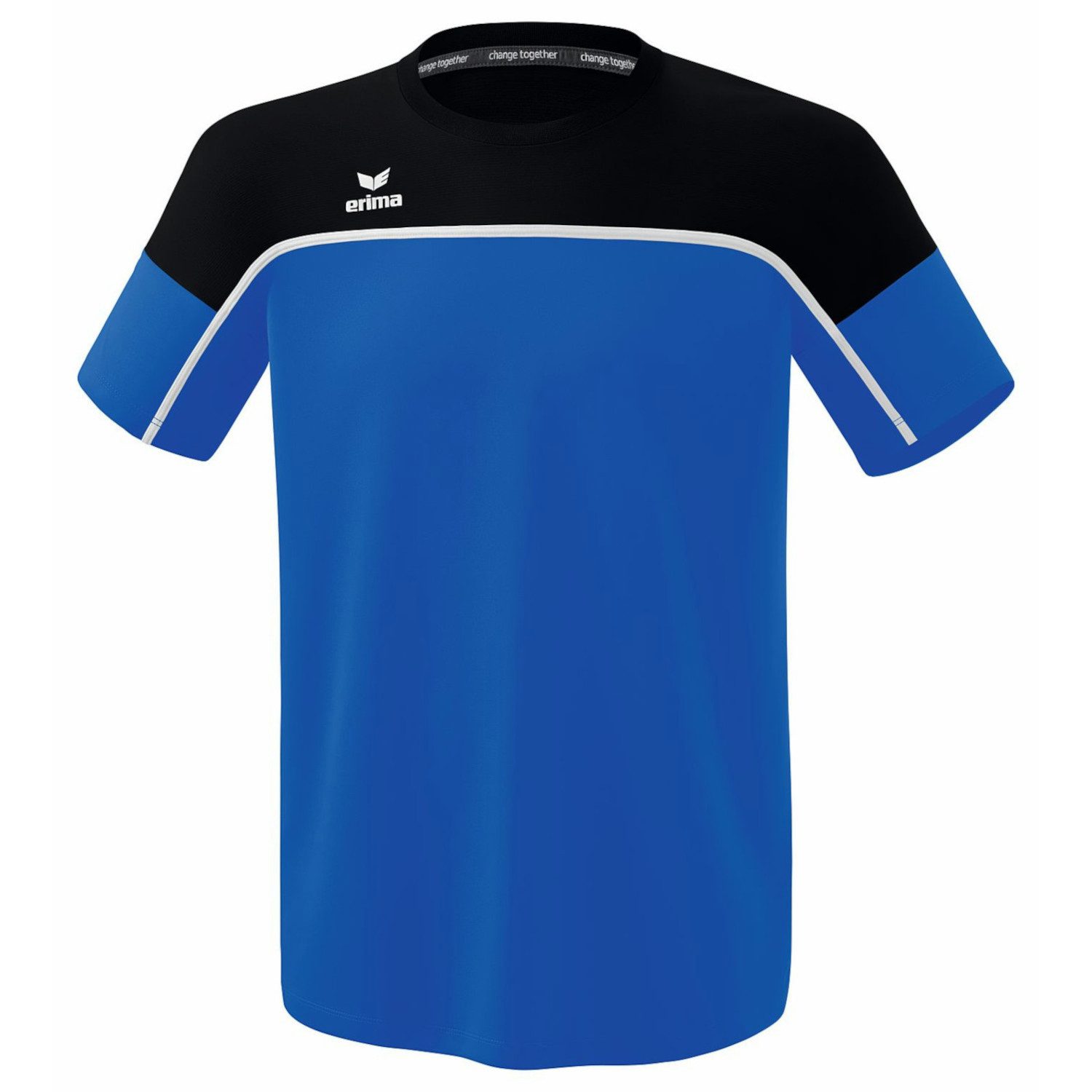 T-Shirt erima Kinder T-Shirt Change