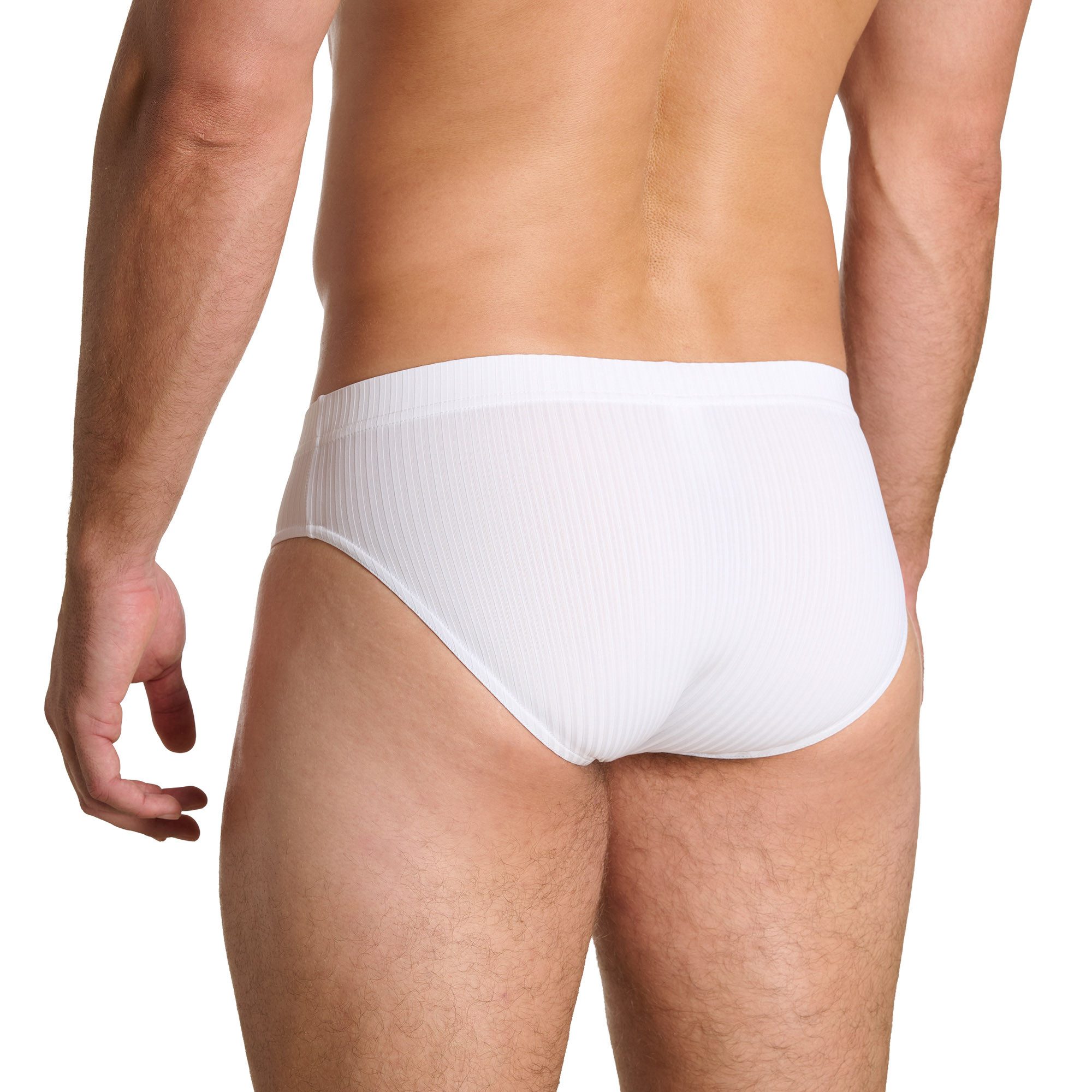 Bruno Banani Slip ANTISTRESS 2.0