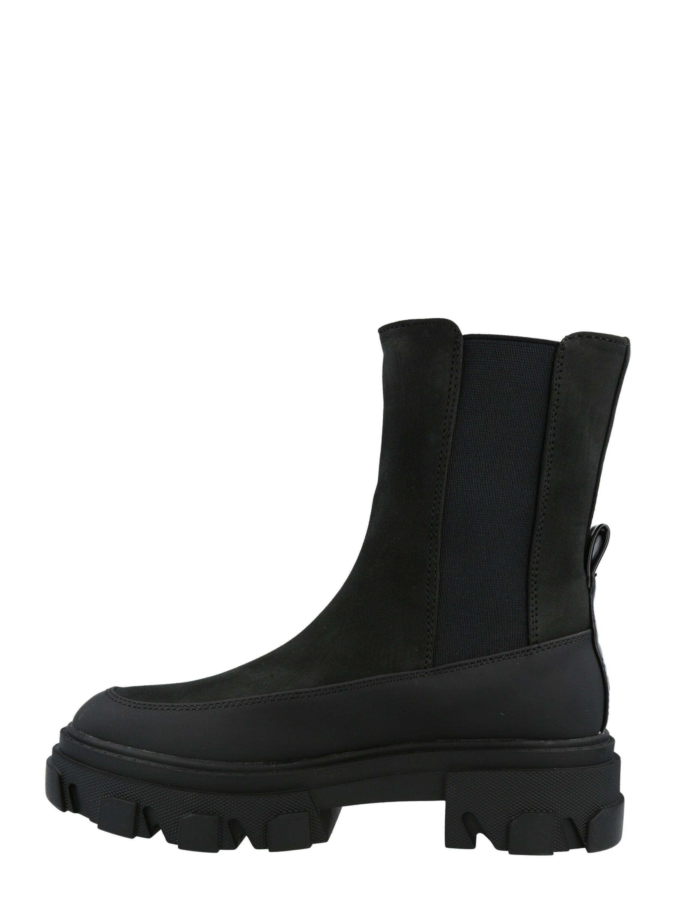 ONLY Tola Chelseaboots (1-tlg) günstig online kaufen