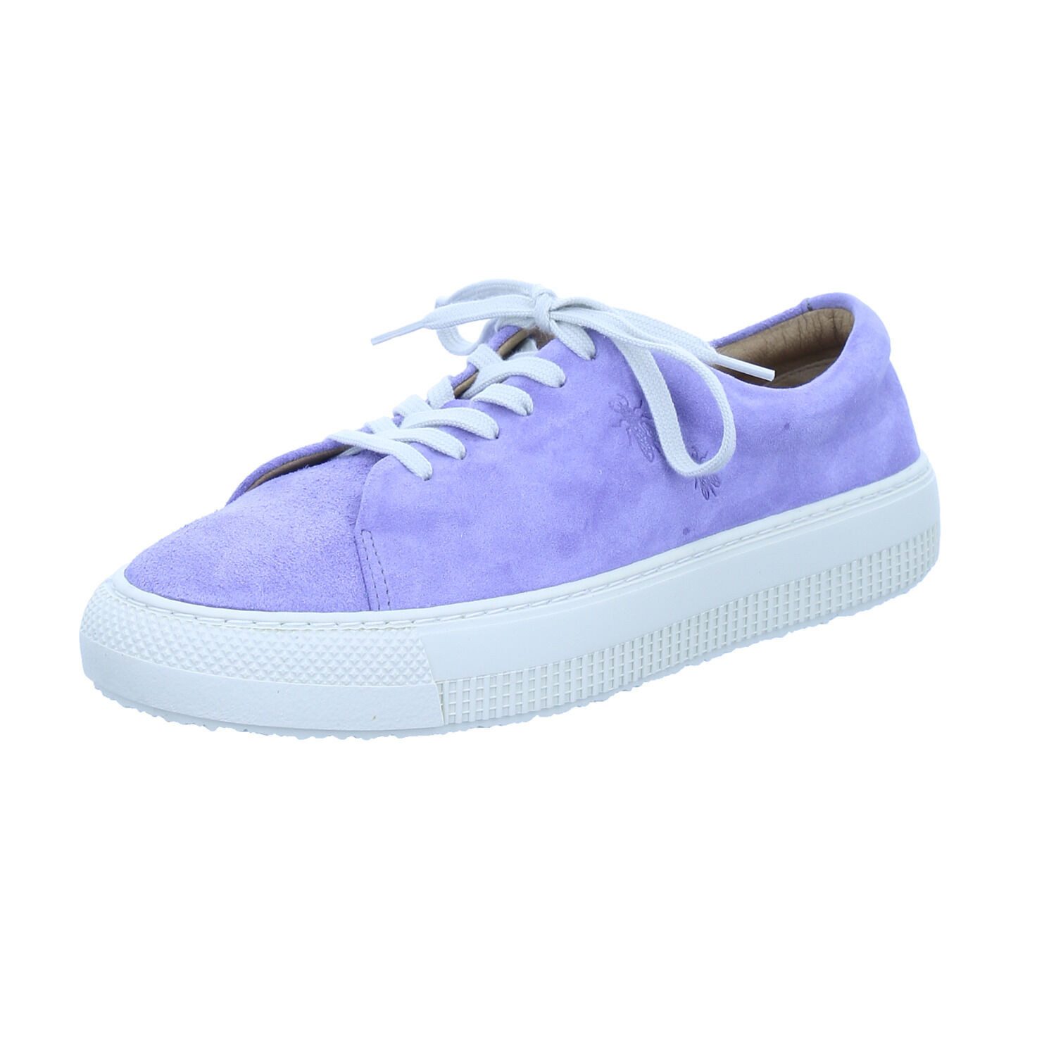 Fly London Tych Sneaker (2-tlg)