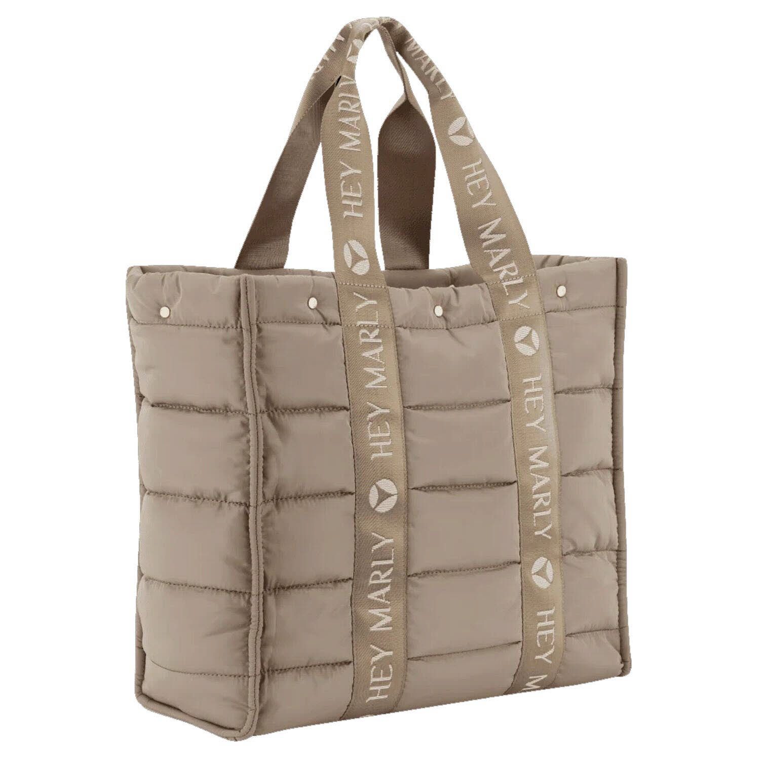 Hey Marly Handtasche Best Buddy