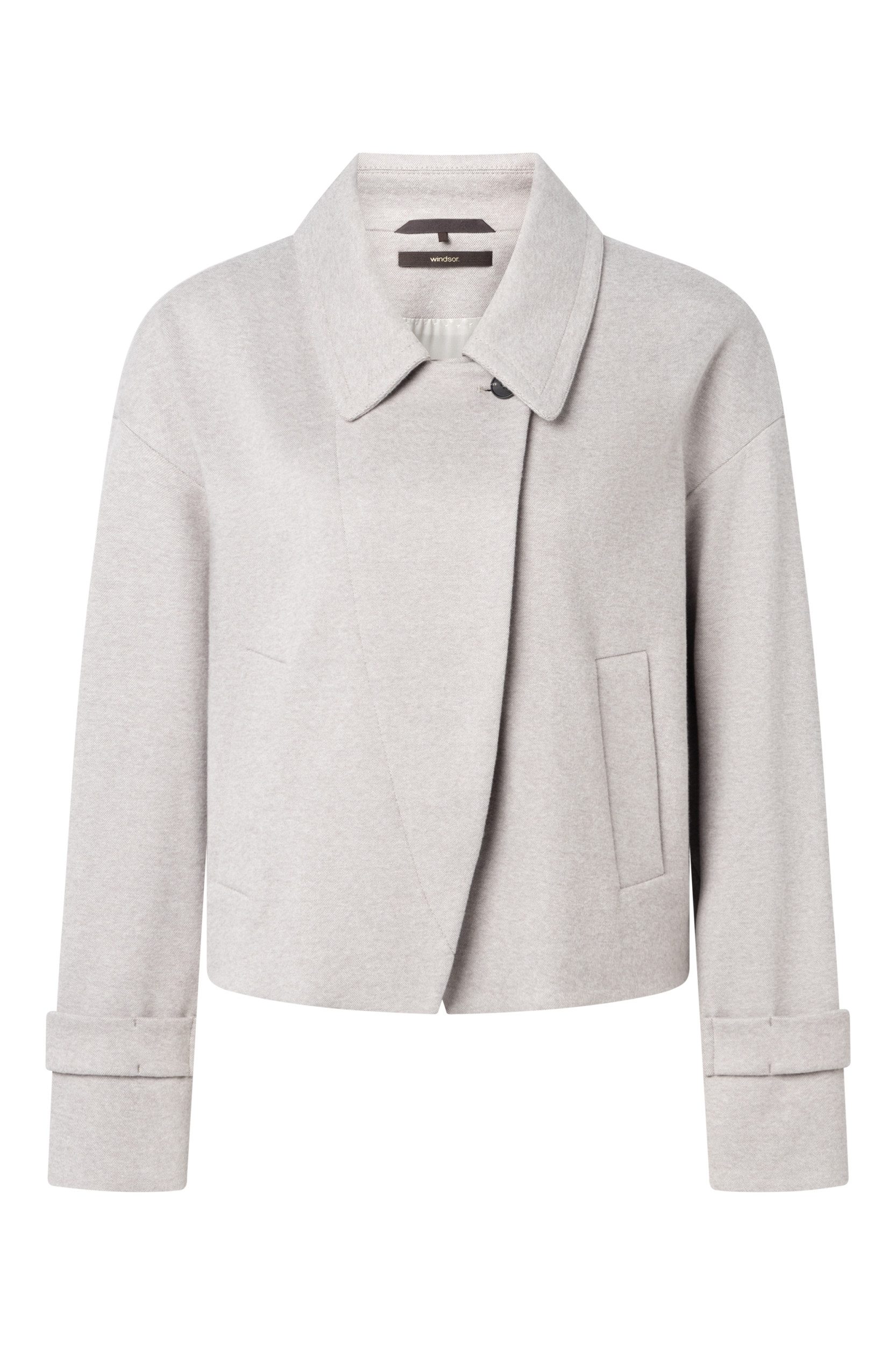 Jackenblazer Blazer - Regular Fit