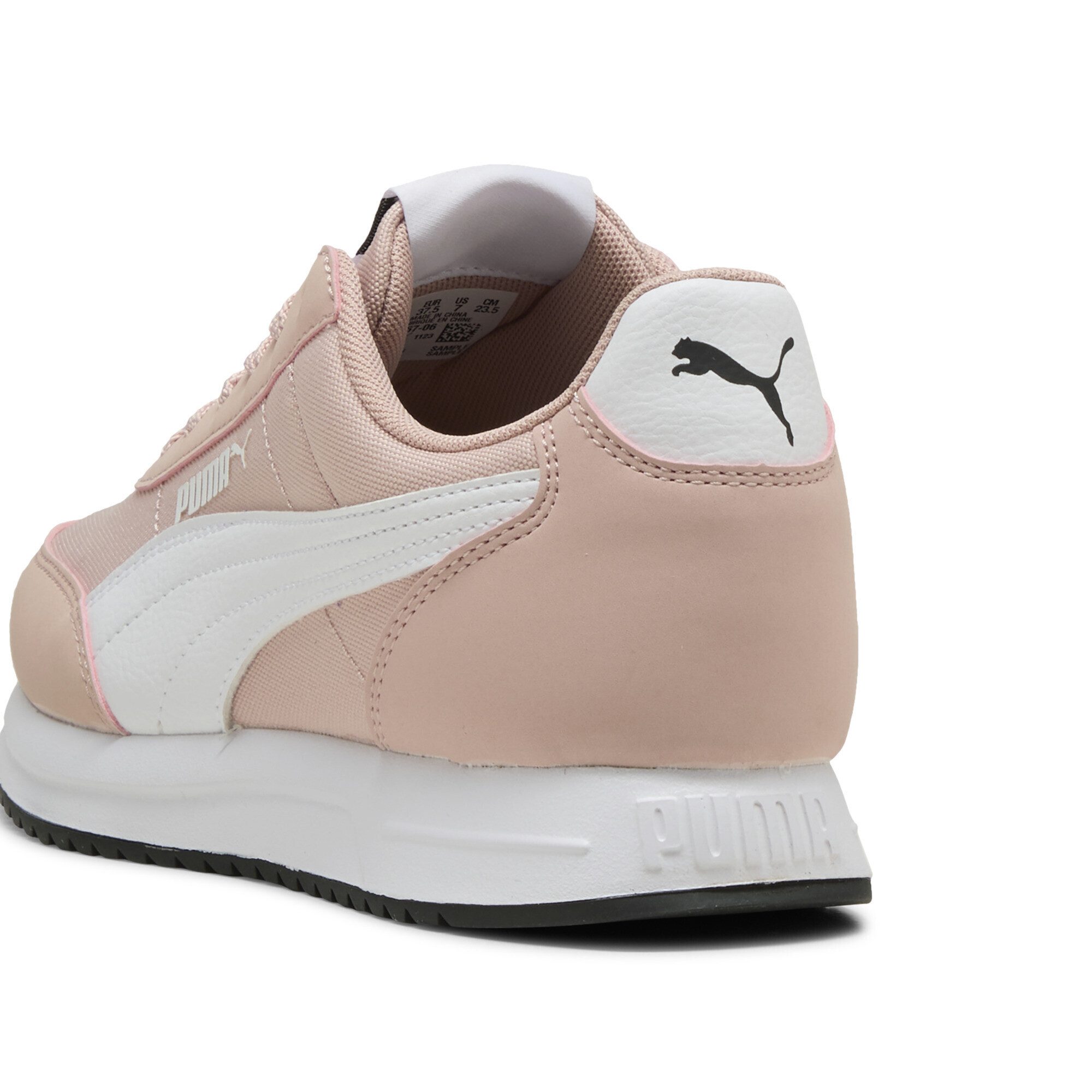 PUMA R78 Lightwind Sneakers Erwachsene Sneaker günstig online kaufen