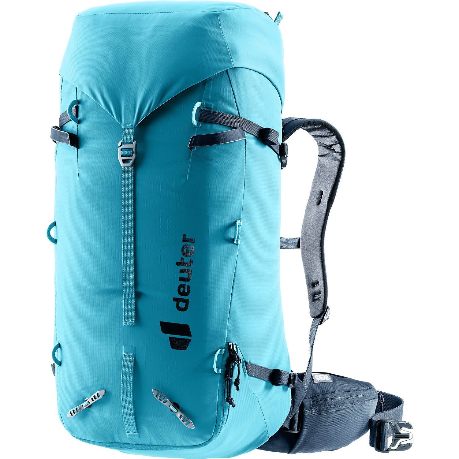 Wanderrucksack Wanderrucksack Guide 32+8 SL