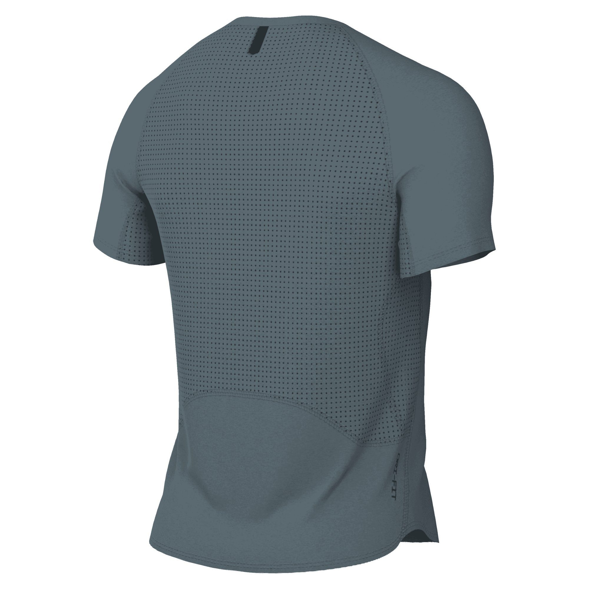 Nike T-Shirt Nike Herren T-Shirt Pro Dri-FIT SS Top HV0409