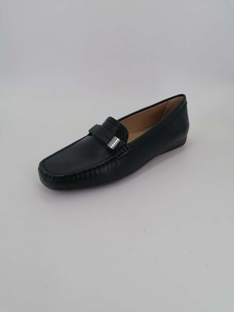 Slipper