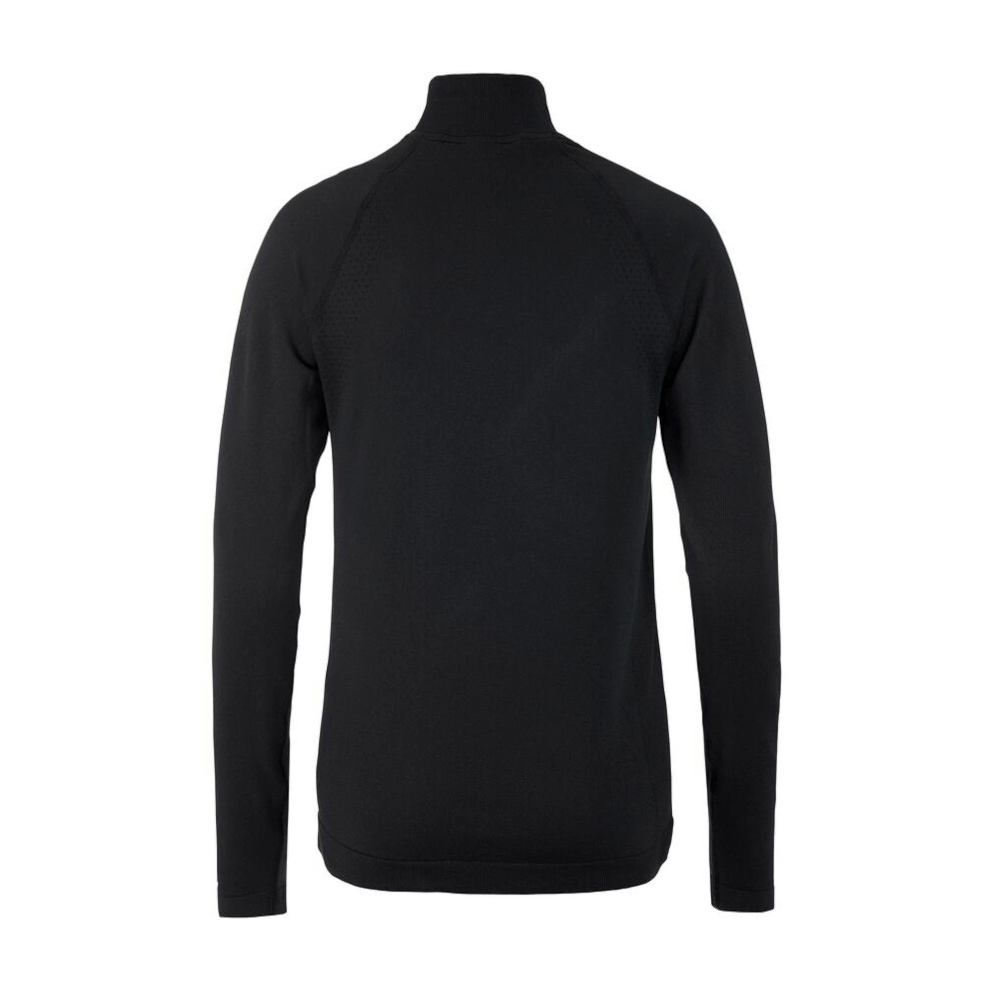 Craft Langarmshirt Craft Damen Langarmshirt Active Comfort LS HZ 2 W 1916677