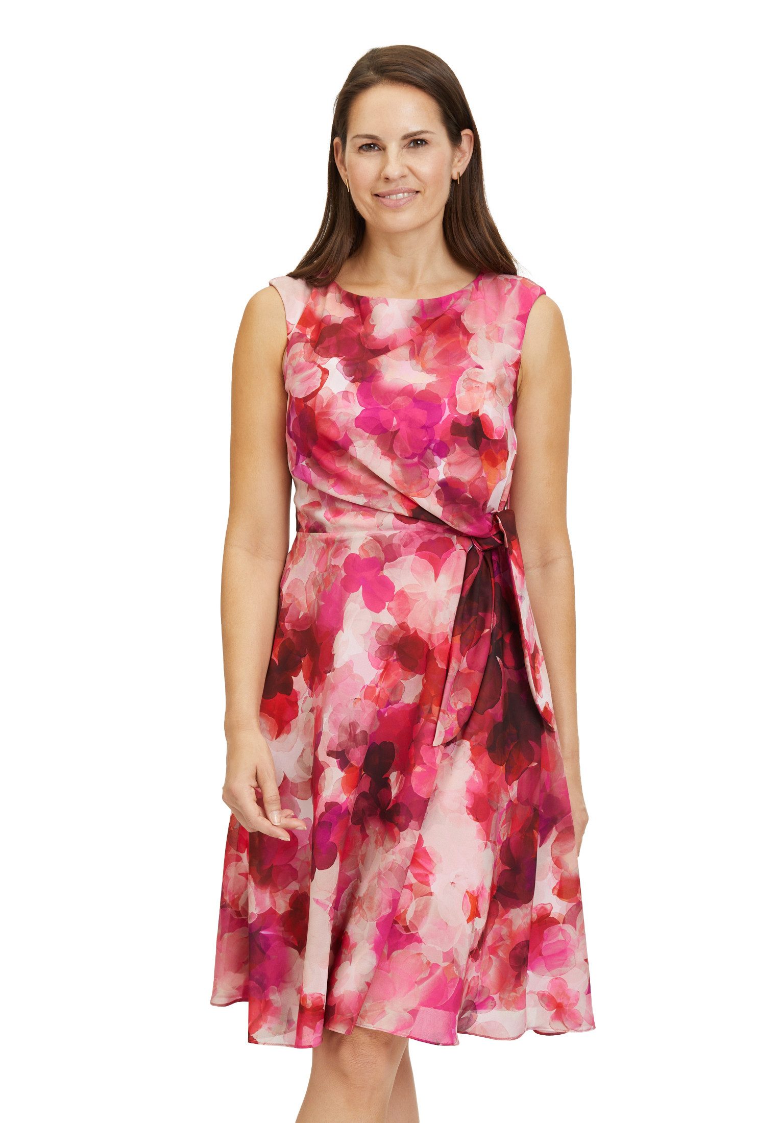 Vera Mont Cocktailkleid Vera Mont Cocktailkleid günstig online kaufen