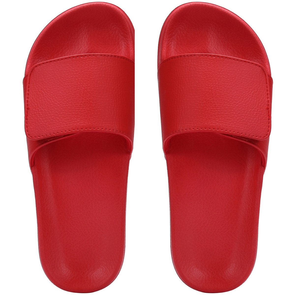 Jako 5700 Jakolette Locker Sneaker günstig online kaufen