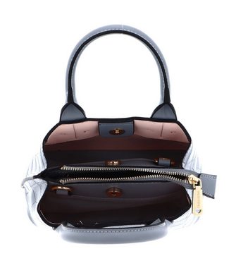 VALENTINO BAGS Handtasche Windy