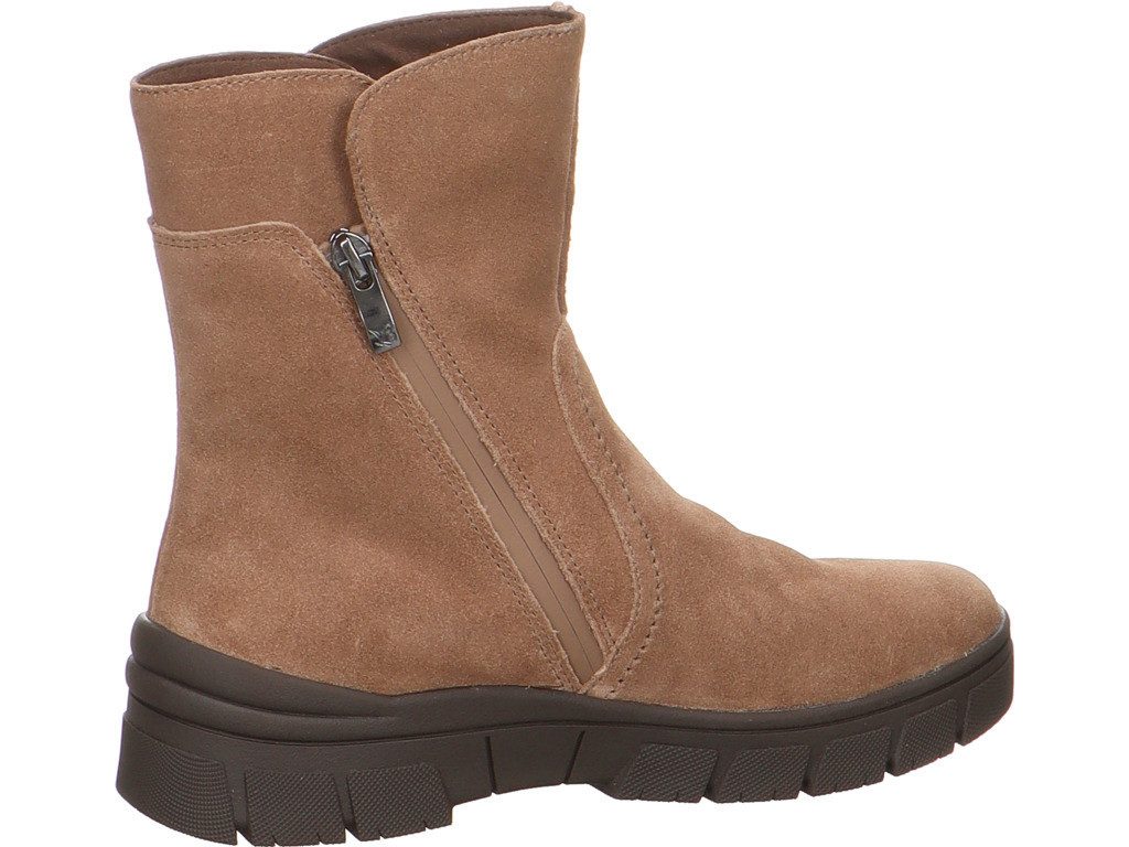 Stiefeletten für Damen Stiefelette