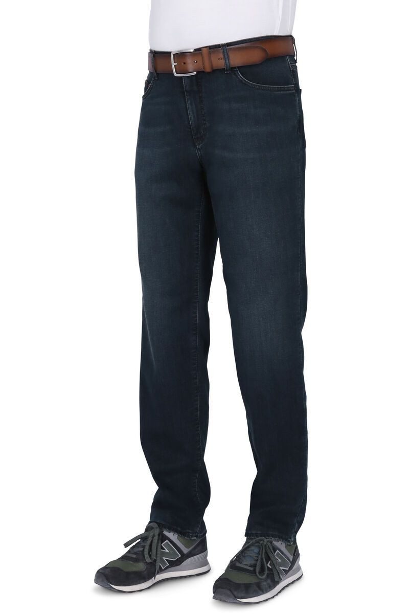 Brax Thermohose Cadiz