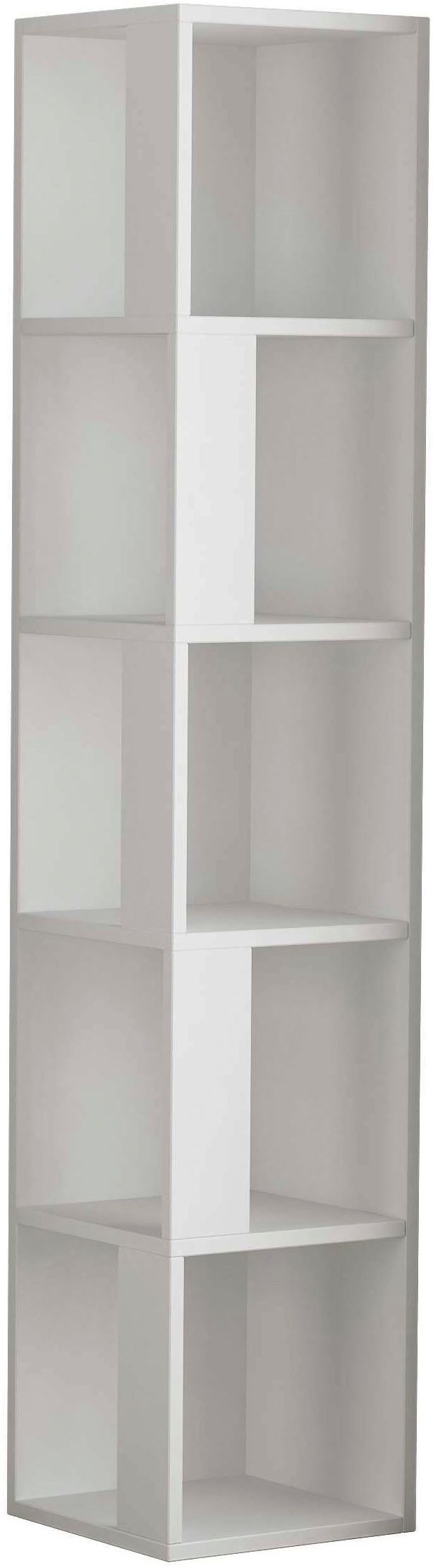 Decortie Bücherregal Piano Bücherregal, Packung, Leichte günstig online kaufen