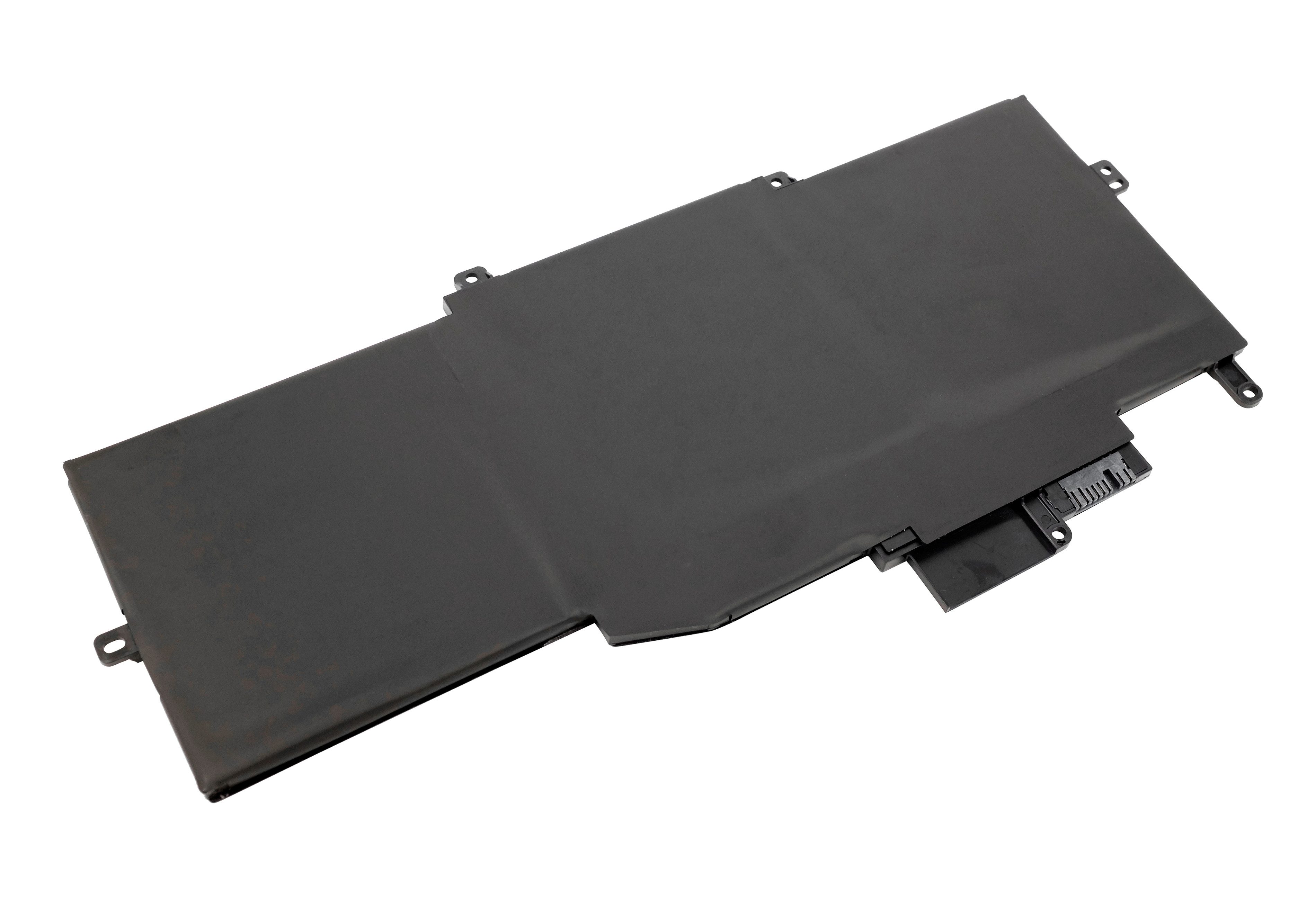PowerSmart 5B10W13962, 5B10W13963, 5B10W13964, L19C3P71 Laptop-Akku für LENOVO L19M3P72, L19M3P73, SB10T83205, SB10T83206, SB10T83207, ThinkPad X1 Nano Gen 1 Li-Polymer 4170 mAh (11,58 V)