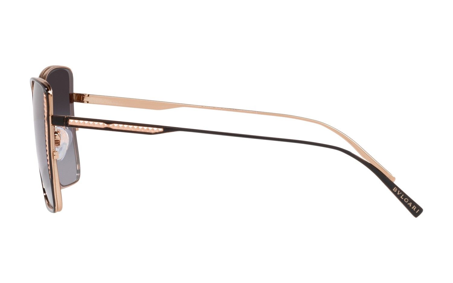 BVLGARI Sonnenbrille Bulgari Modell 0Bv6176