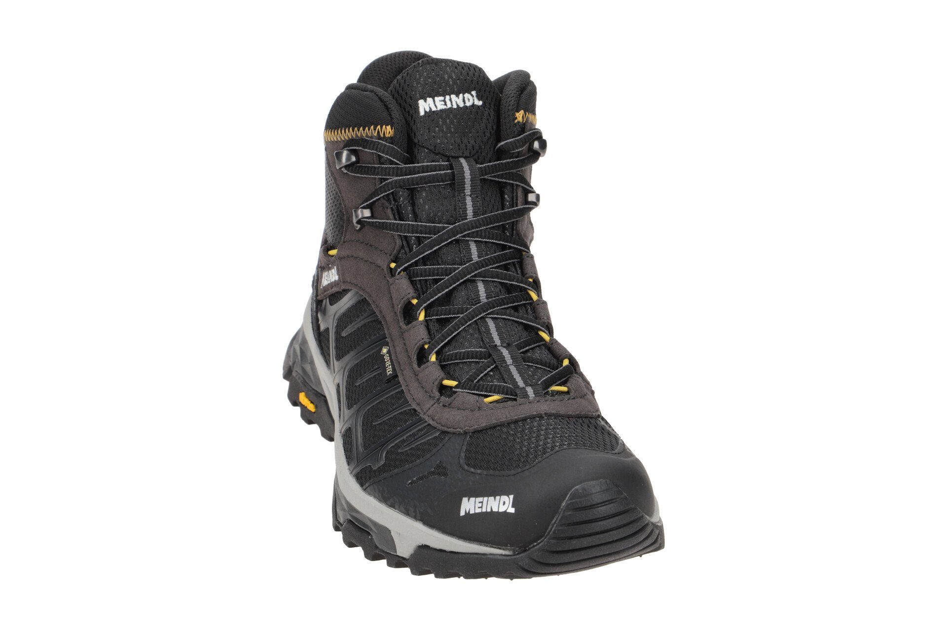 Meindl 47030 30 Stiefel