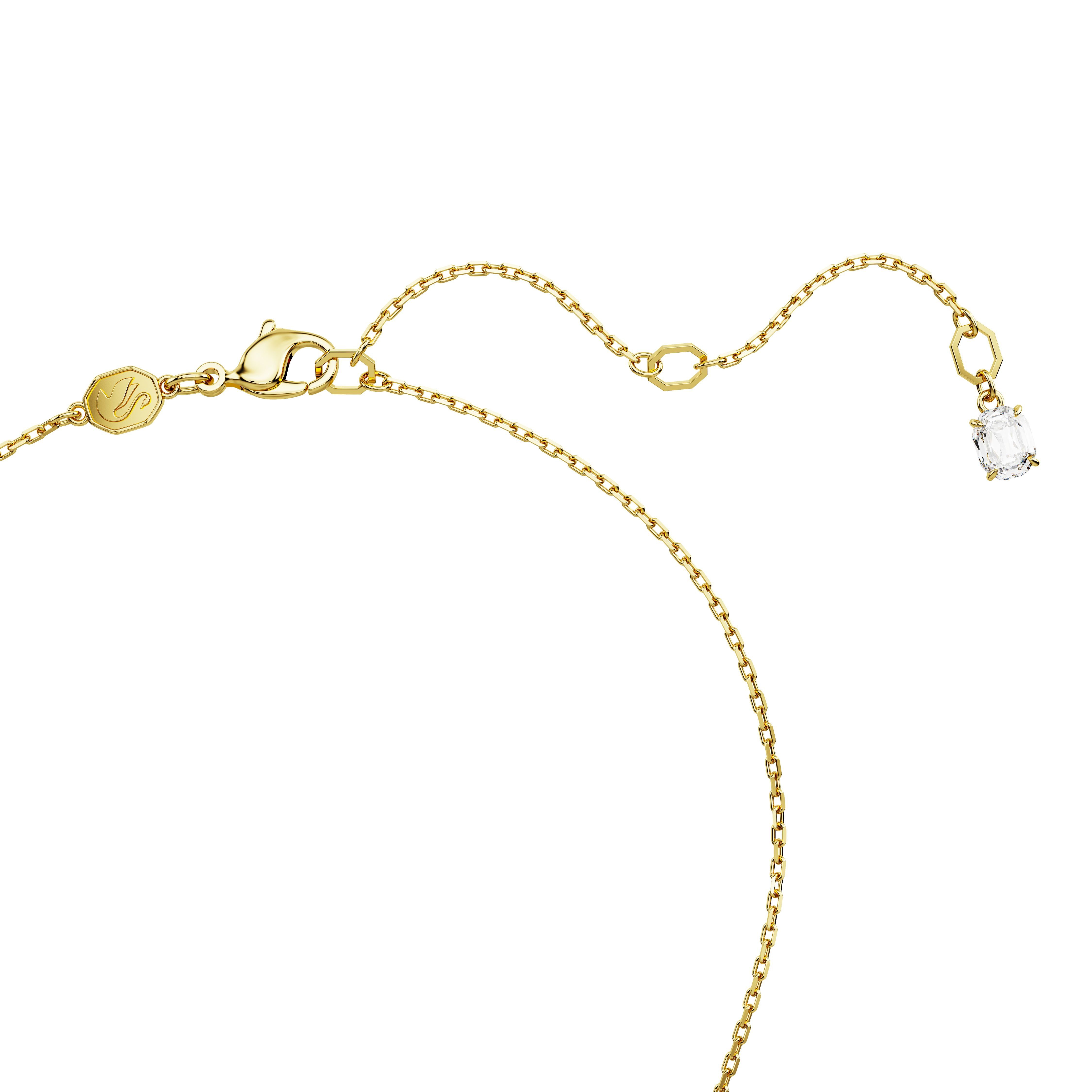 Swarovski Collier...