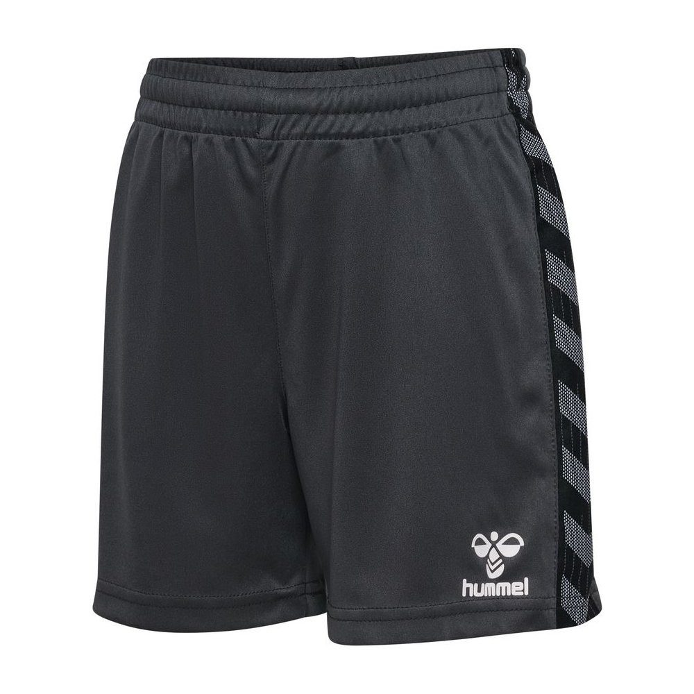 hummel Shorts hmlAUTHENTIC PL Shorts Kids