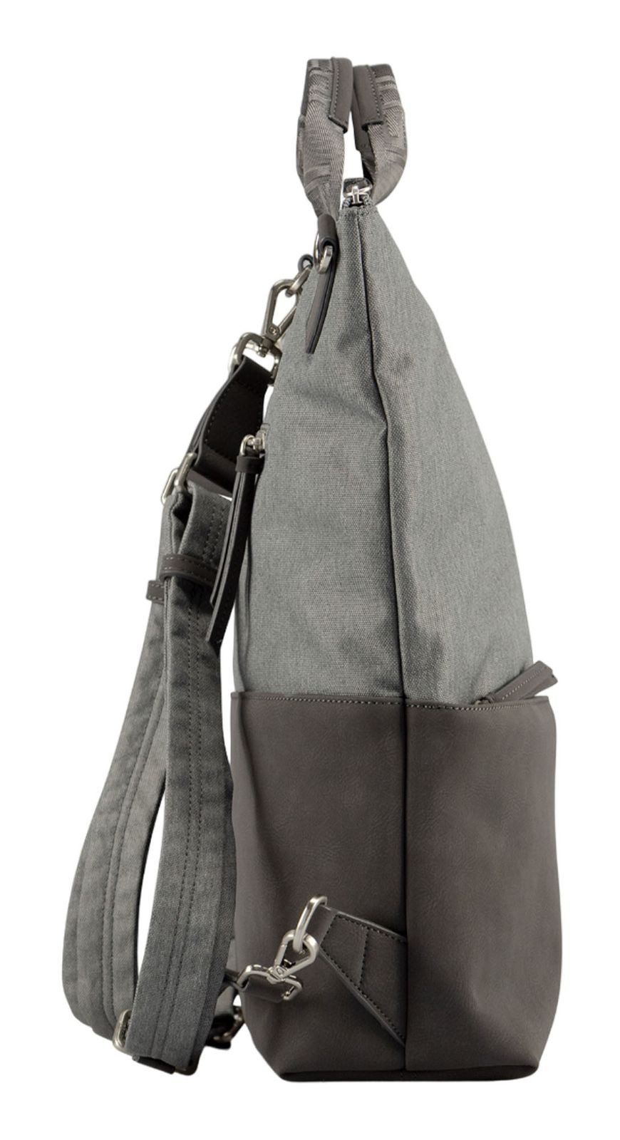 Jost Rucksack X-Change Bag günstig online kaufen