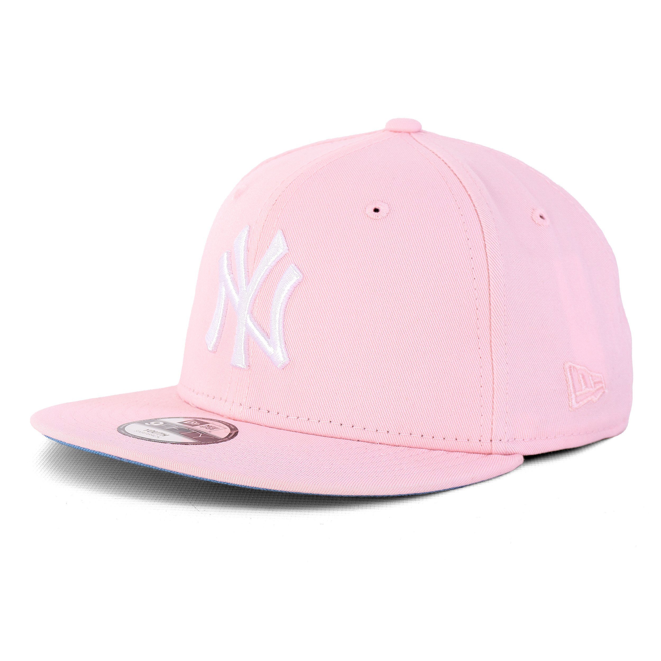 KID9Fifty Cap Era Era Cap York New New Yankees (1-St) New Baseball