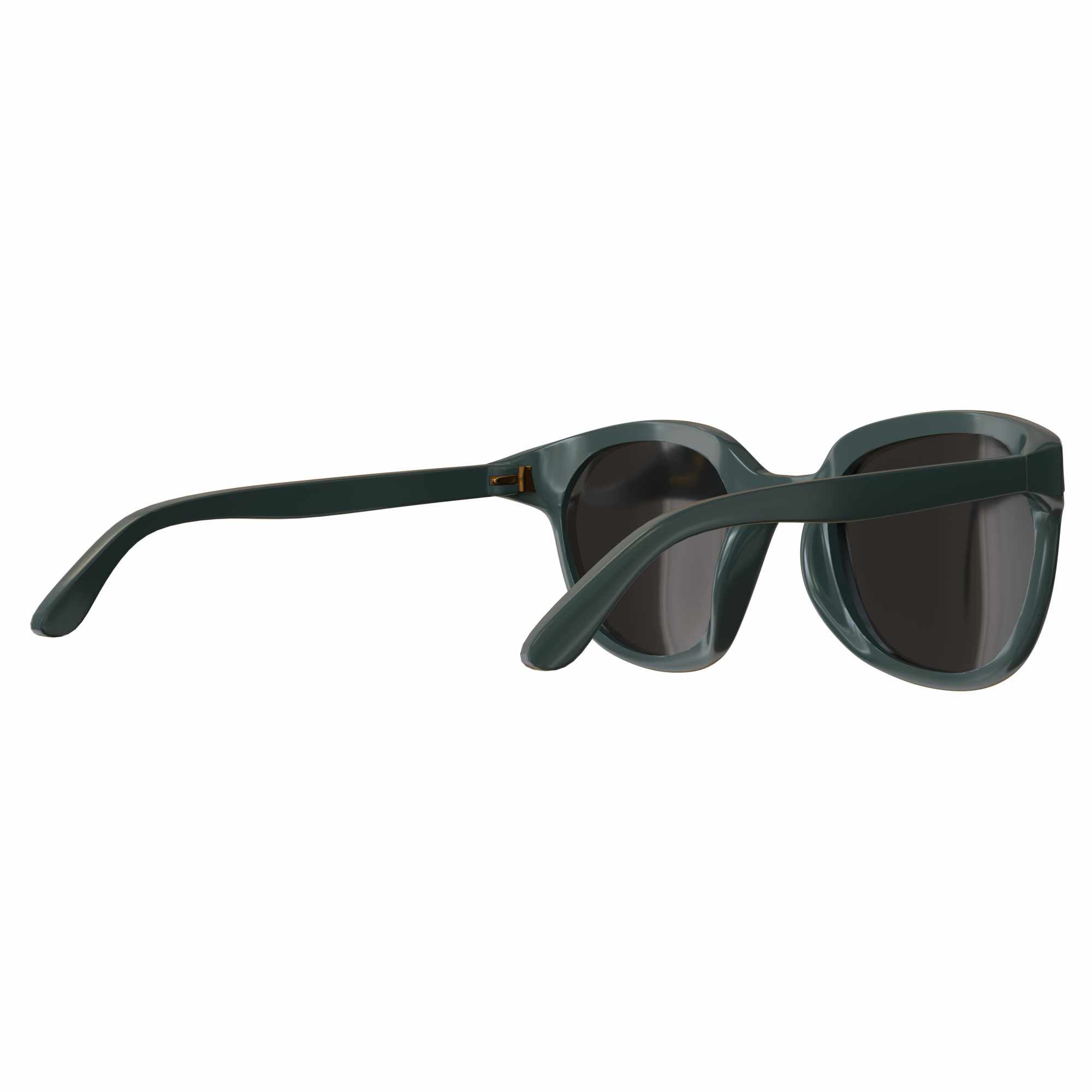 BEZLIT Eyewear Pilotenbrille Kinder Sonnenbrille mit Polarisation, UV400 Schutz und flexiblem Geste (1-St) im eleganten Look