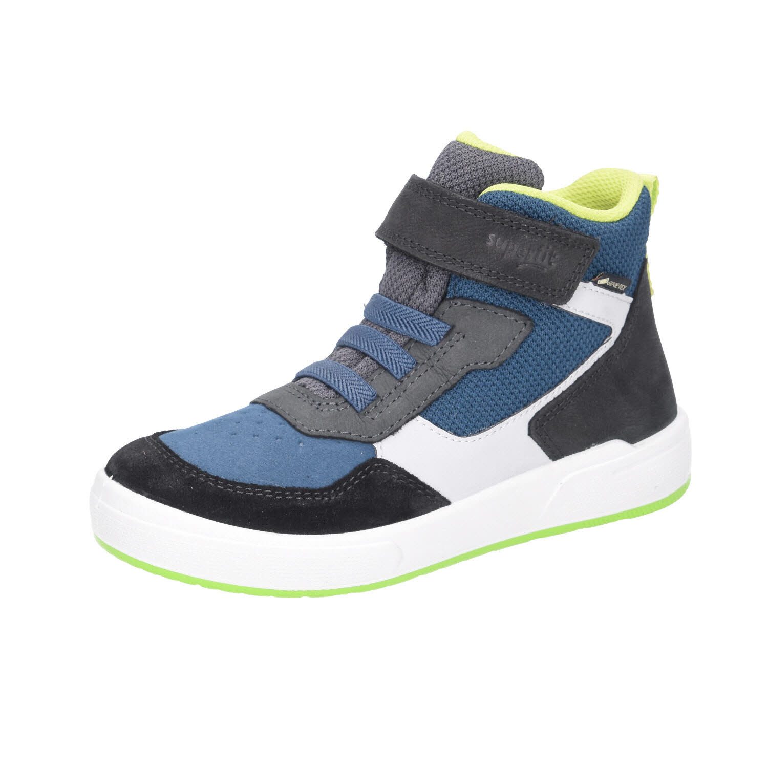 Superfit Maverick Sneaker
