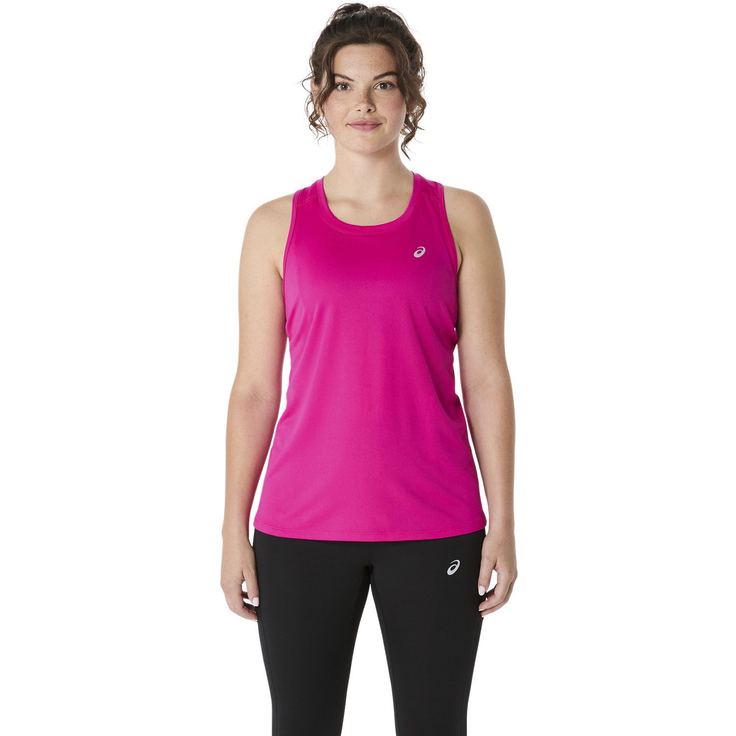 Asics Lauftop ASICS CORE TANK