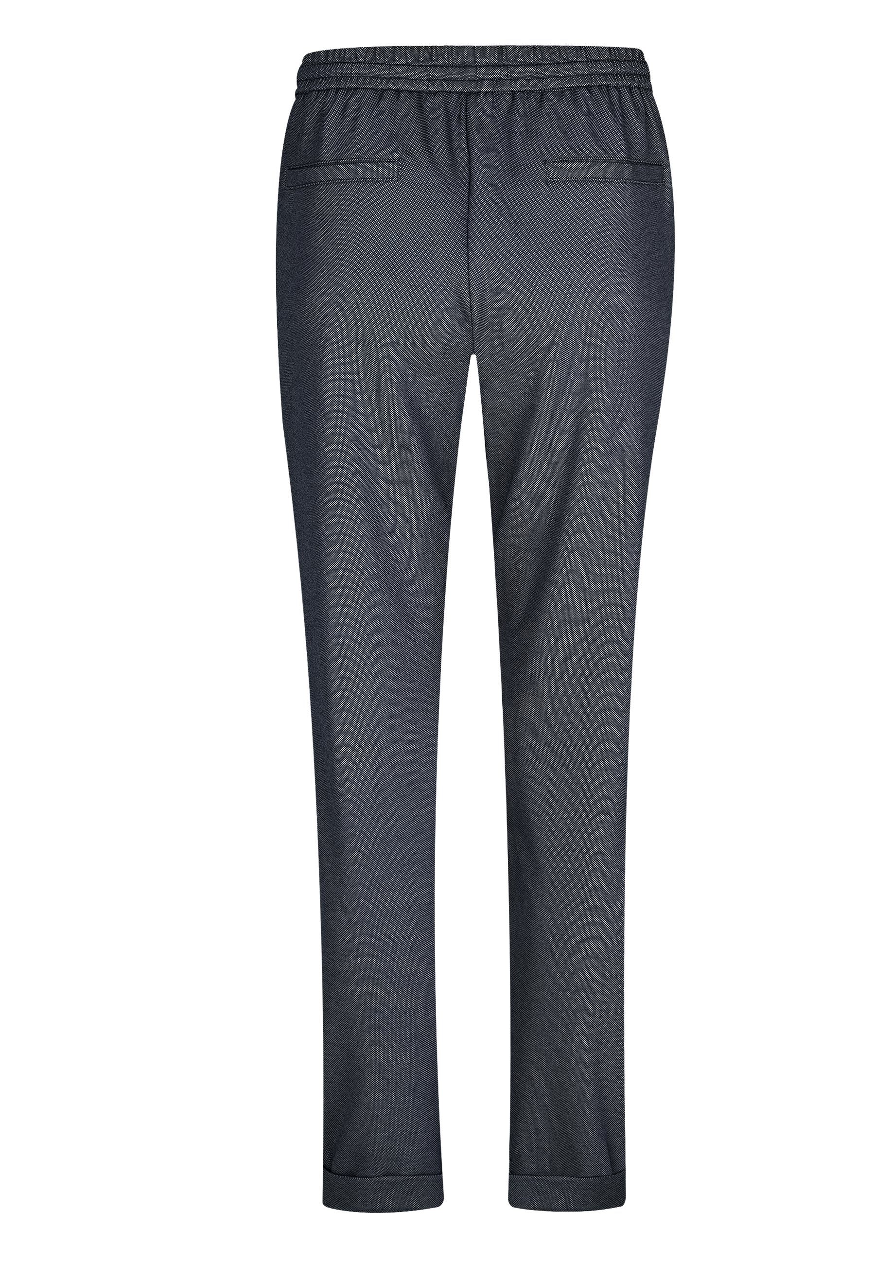 BICALLA Culotte Pants Jersey - 10/blue-melange günstig online kaufen