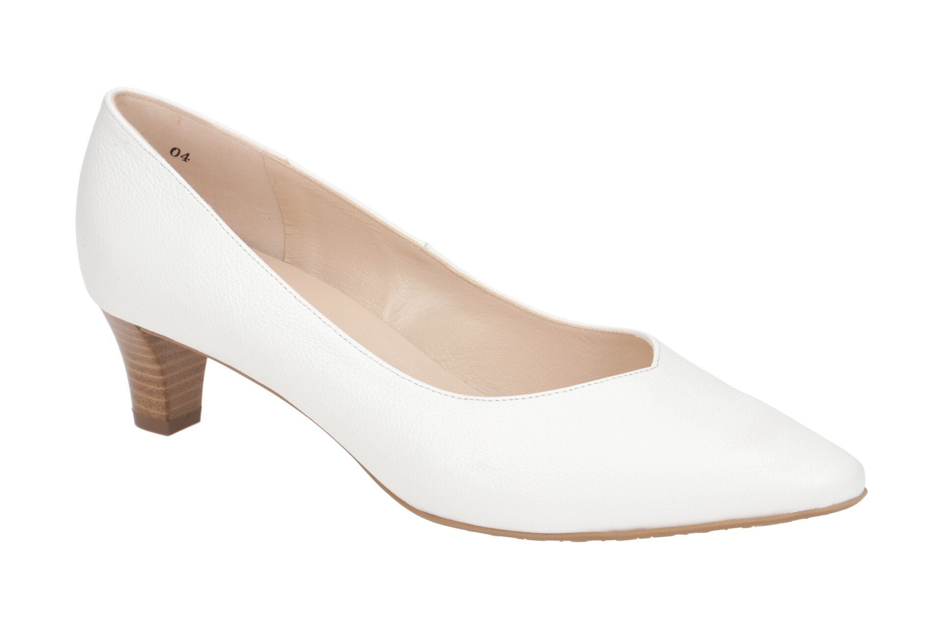 Peter Kaiser 48511/081 Pumps. € 139,90