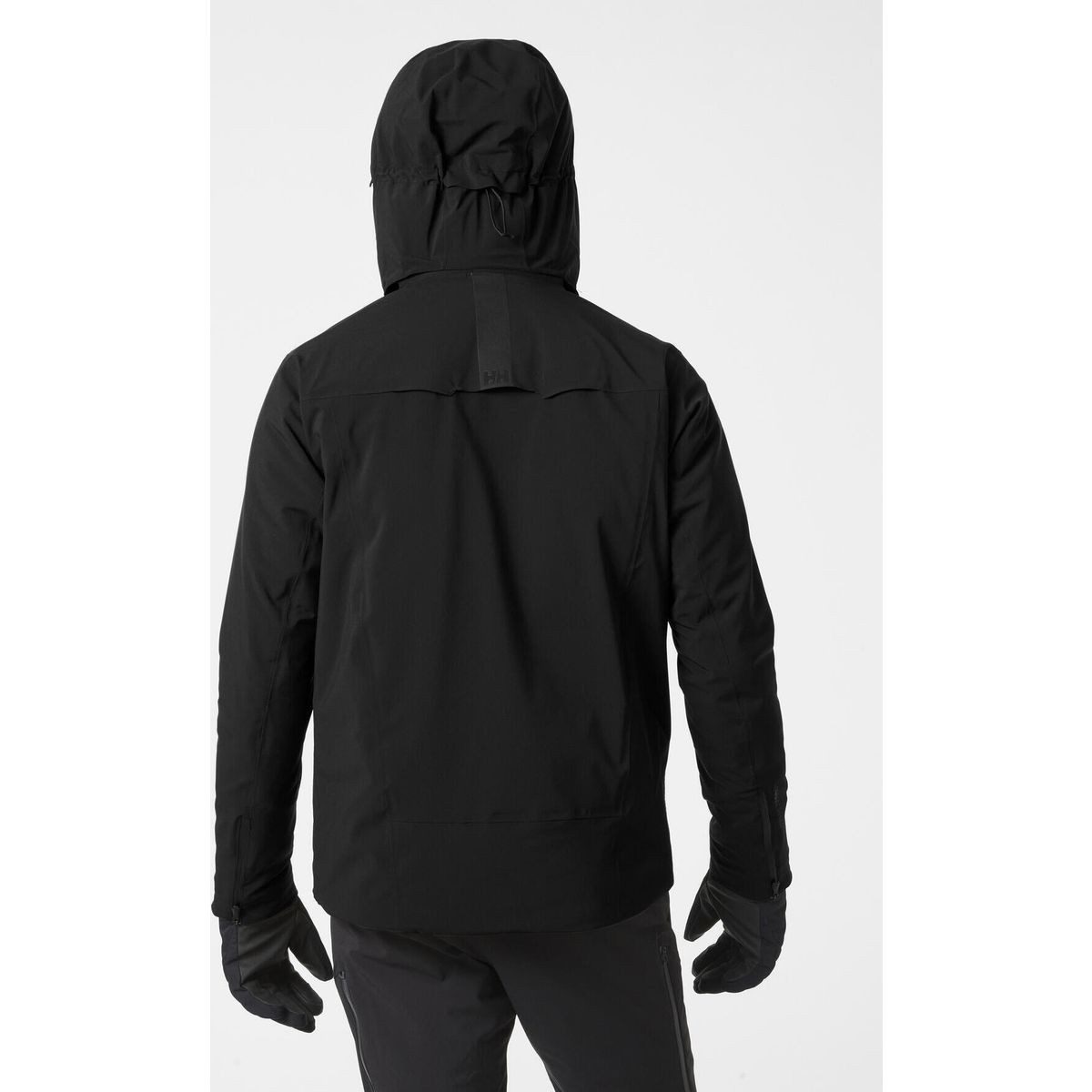 Helly Hansen Skijacke Men's Steilhang 2.0 Ski Jacket Hochwertige Ski-Jacke mit innovativer Isolierung, optimaler Belüftung