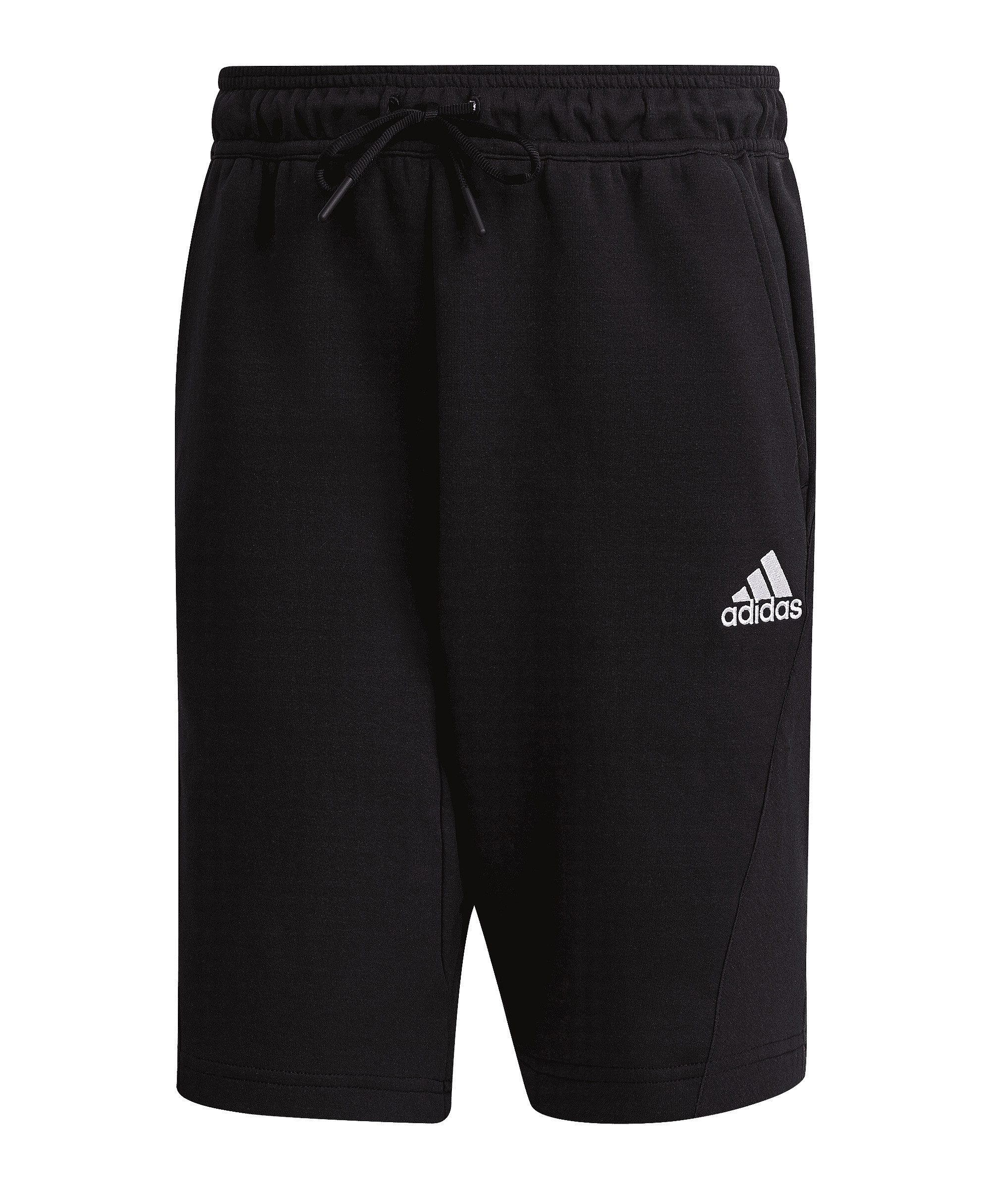 adidas Performance Jogginghose adidas Performance Street Short Shorts Herren
