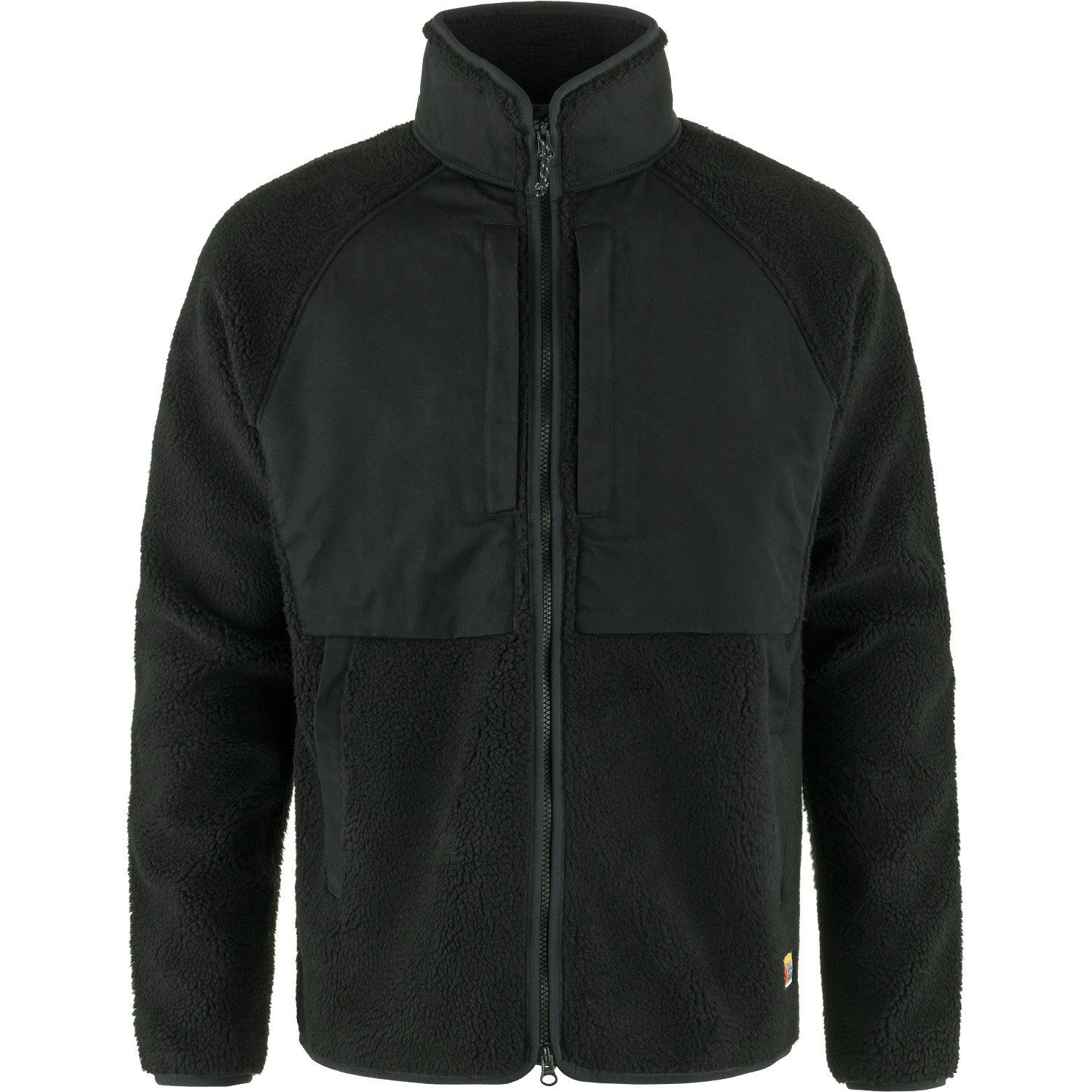 Fjällräven Fleecejacke Fleecejacke Vardag Pile günstig online kaufen