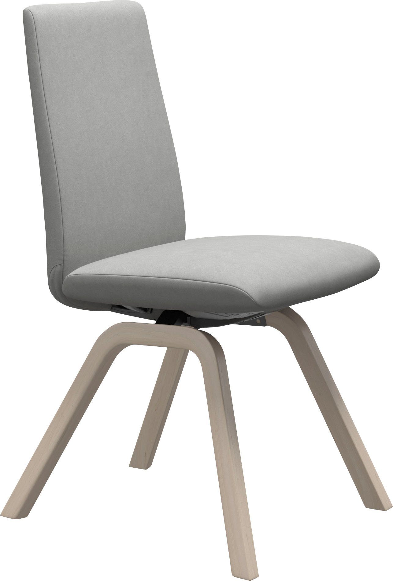 grey DINAMICA