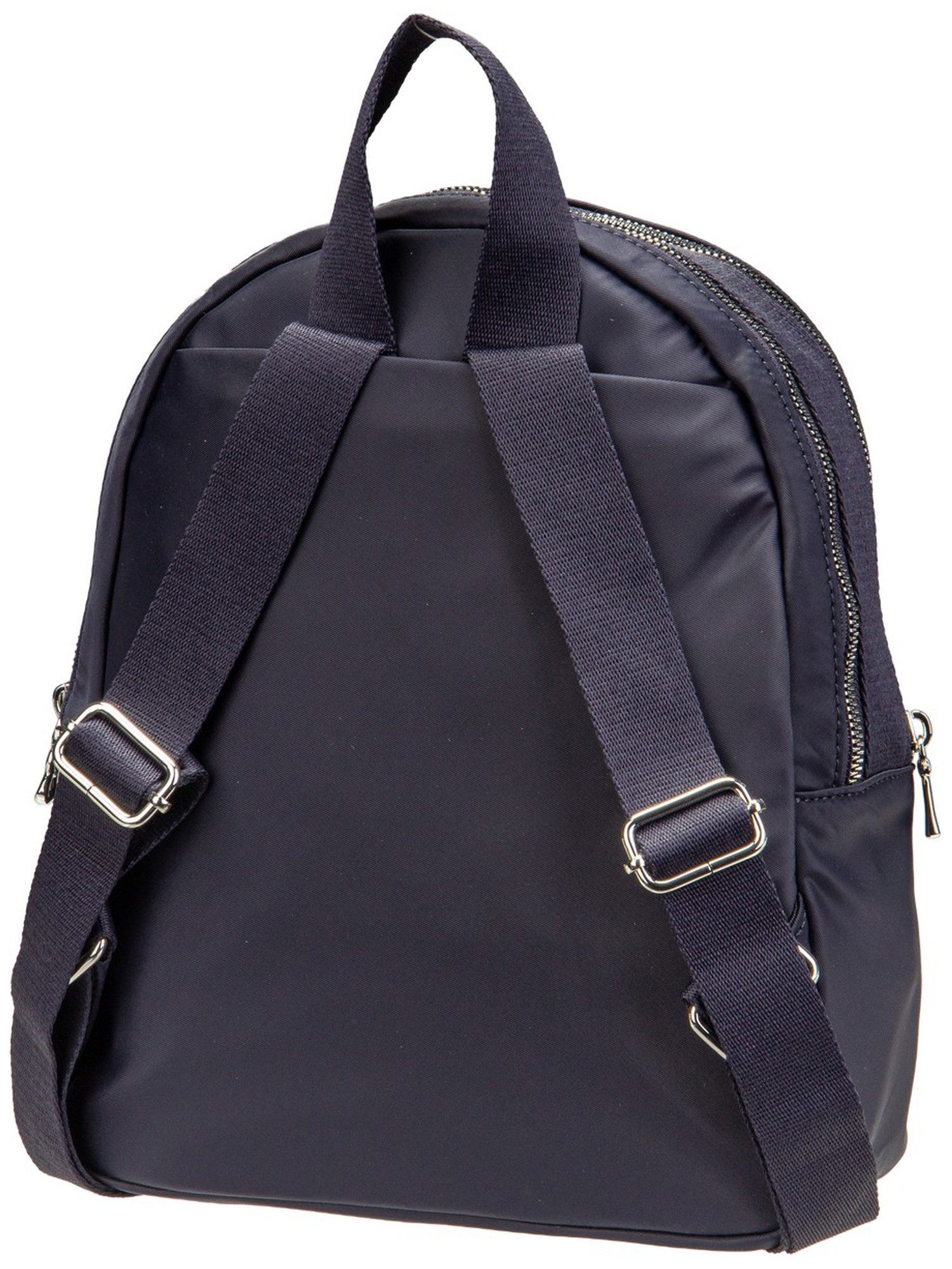 BOGNER Rucksack Verbier Play 1.0 Hermine MVZ