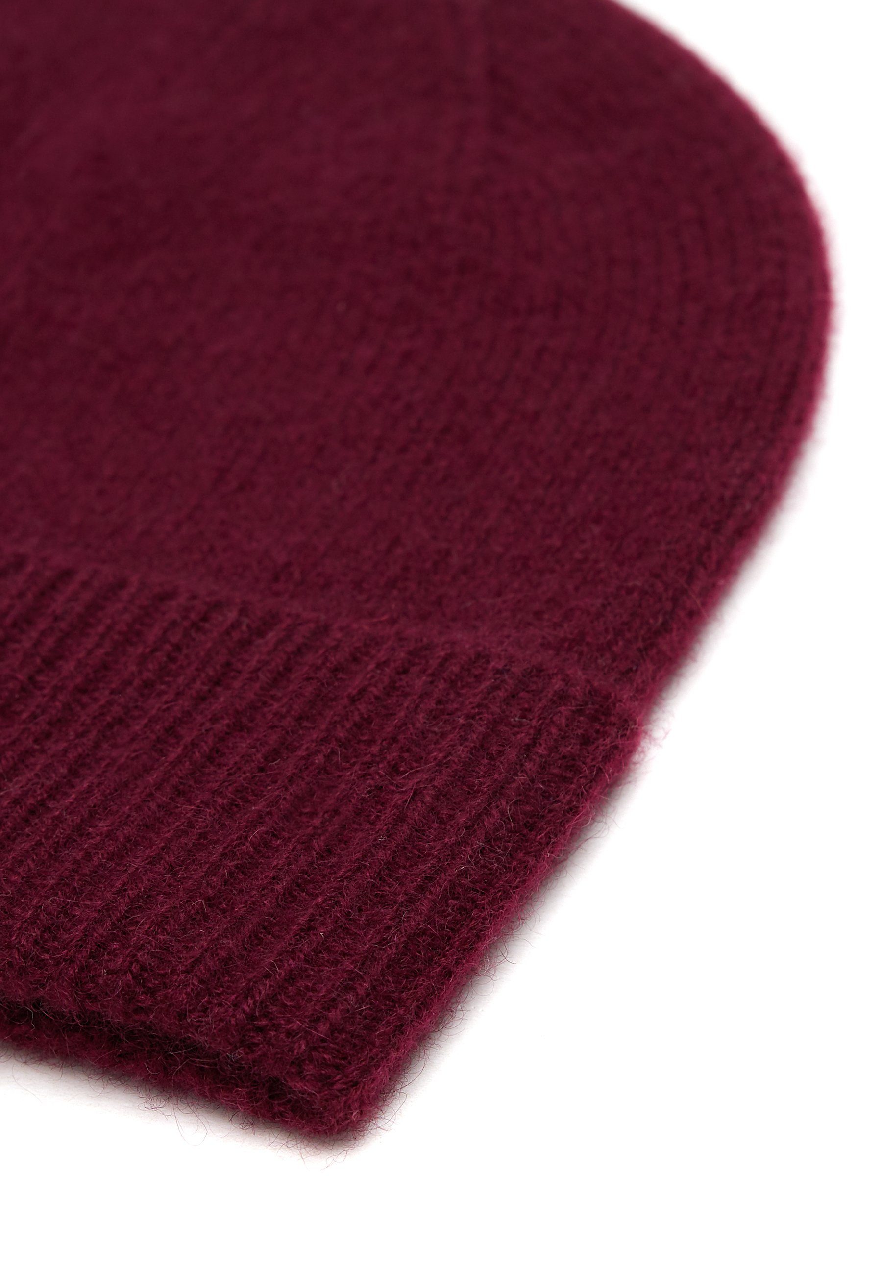 Style & Republic Beanie Style Republic Sport Beanie Damen günstig online kaufen
