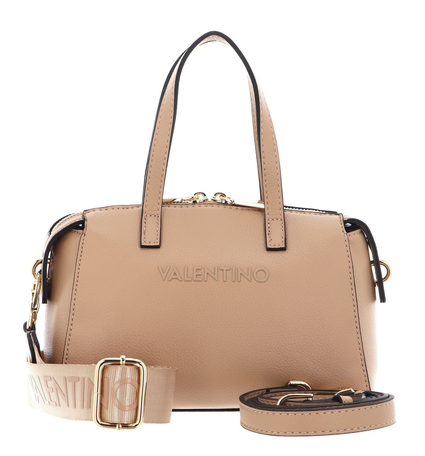 Handtasche Manhattan
