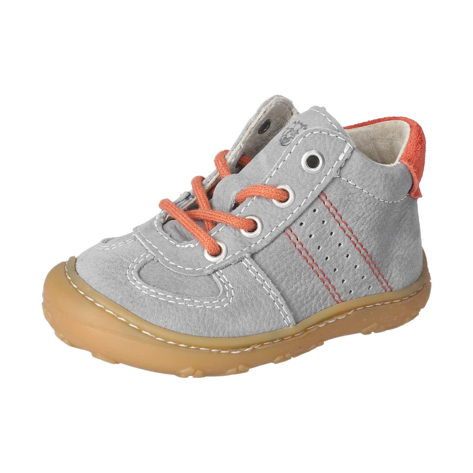 Ricosta Sneaker für Jungen Sneaker (keine Angabe, 1-tlg., keine Angabe)
