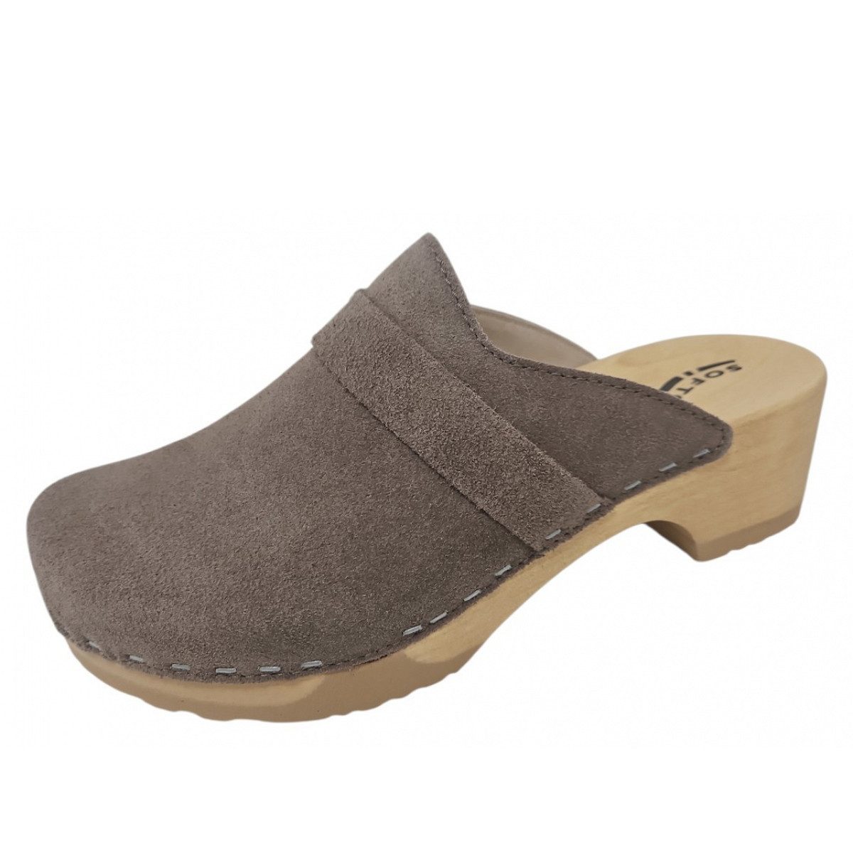 Softclox Tamina Pantolette
