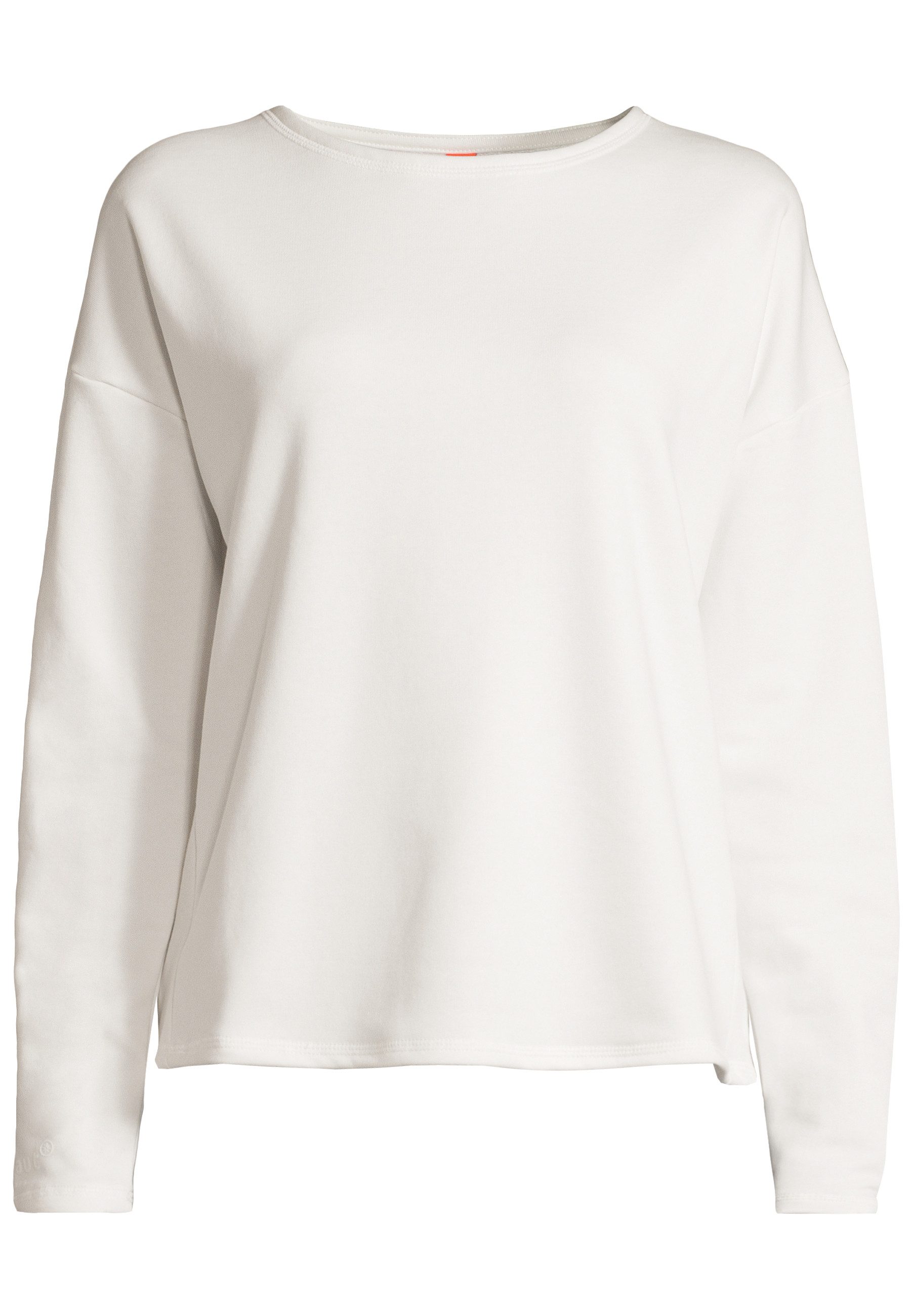 salzhaut Sweatshirt WIEDE - Koll. WI24 günstig online kaufen