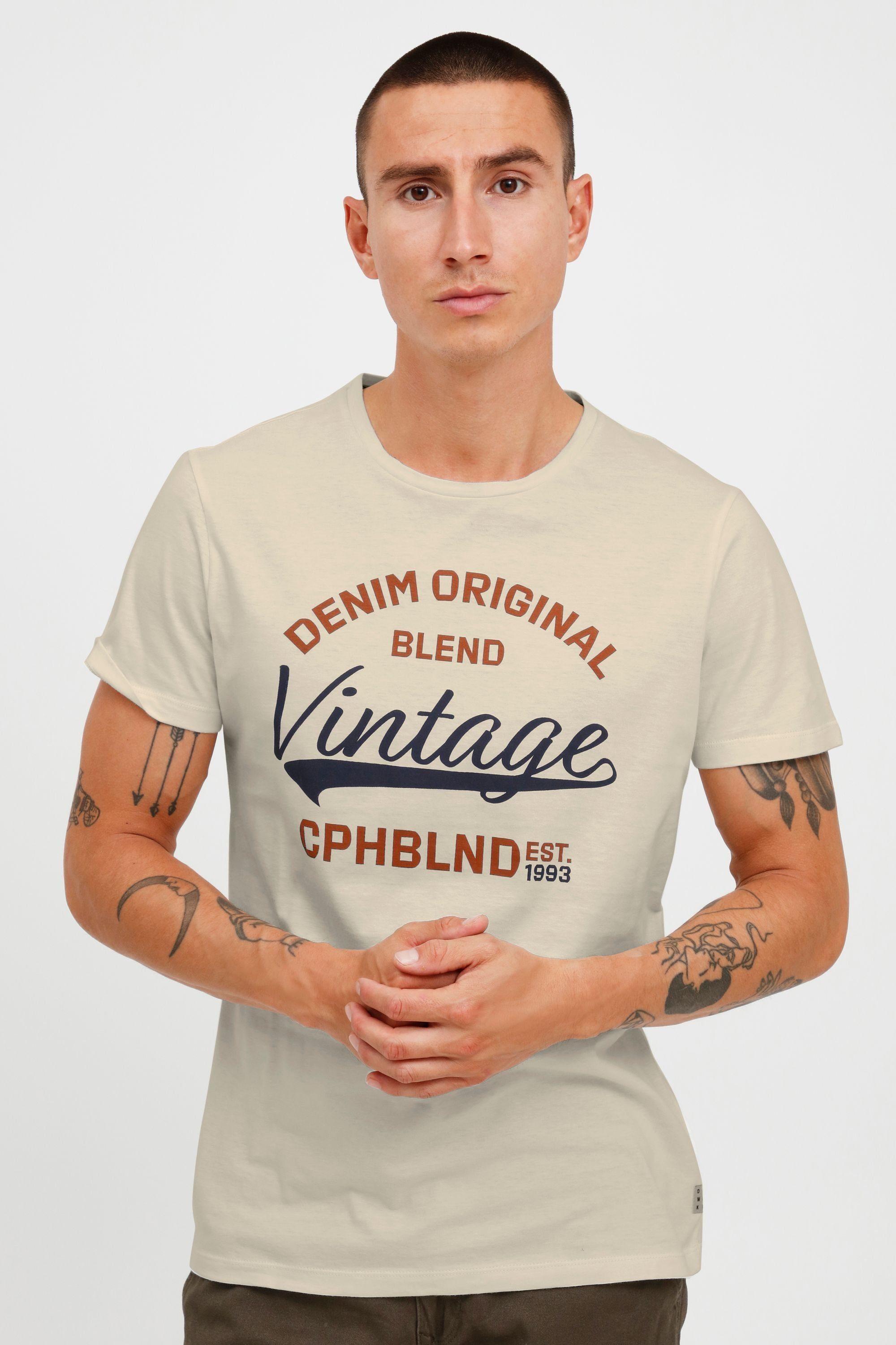 BHErwin Blend BLEND T-Shirt