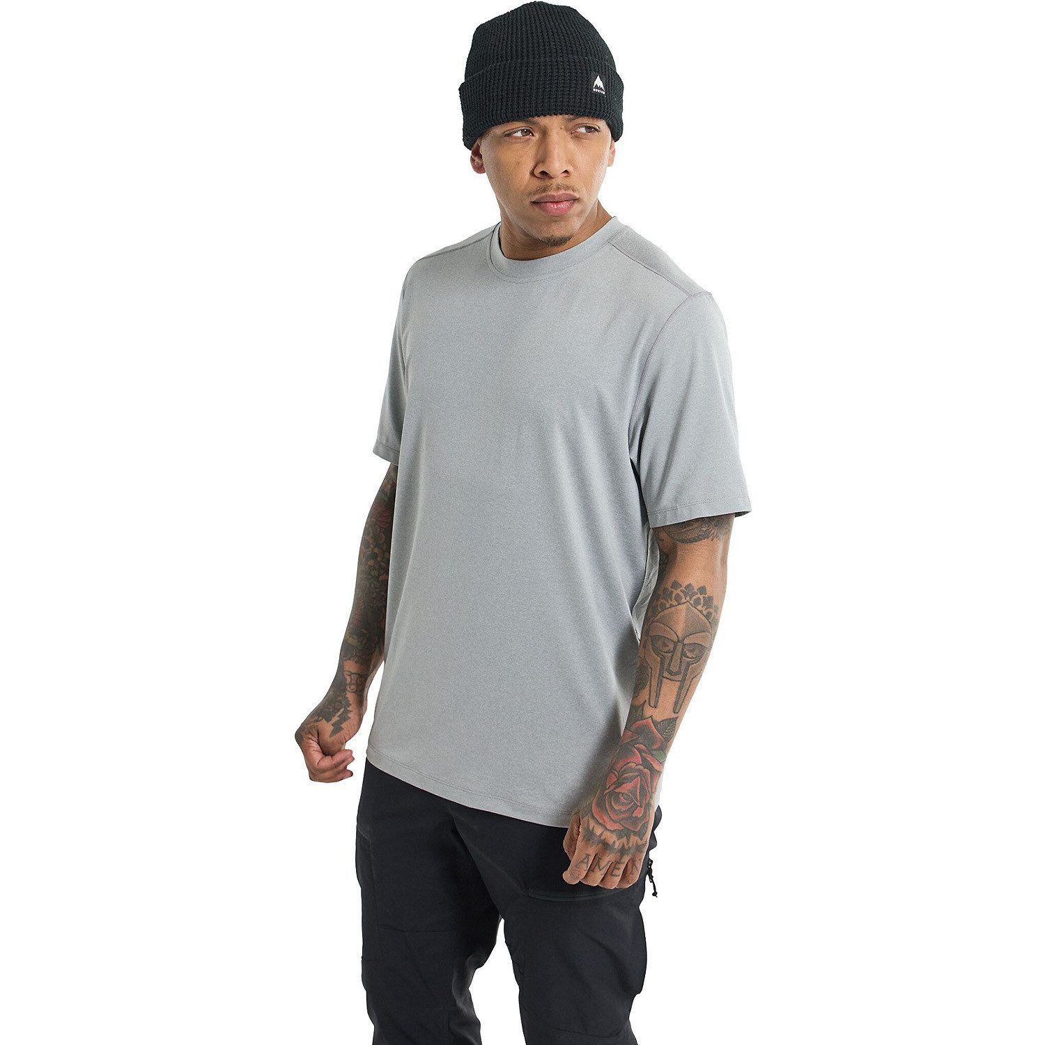 Burton T-Shirt T-Shirt