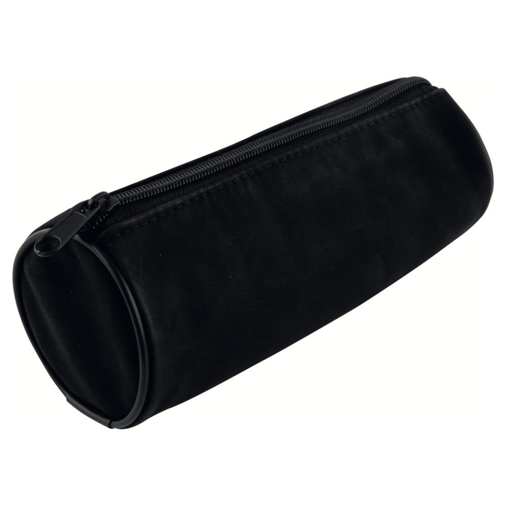 Stylex Federmäppchen Stylex - Mäppchen - günstig online kaufen