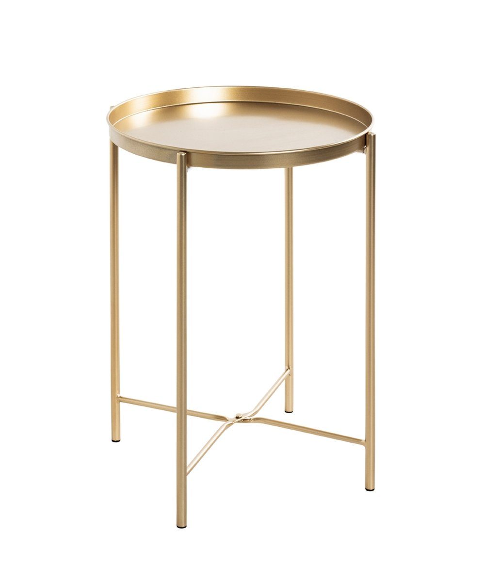 Beistelltisch 25266
