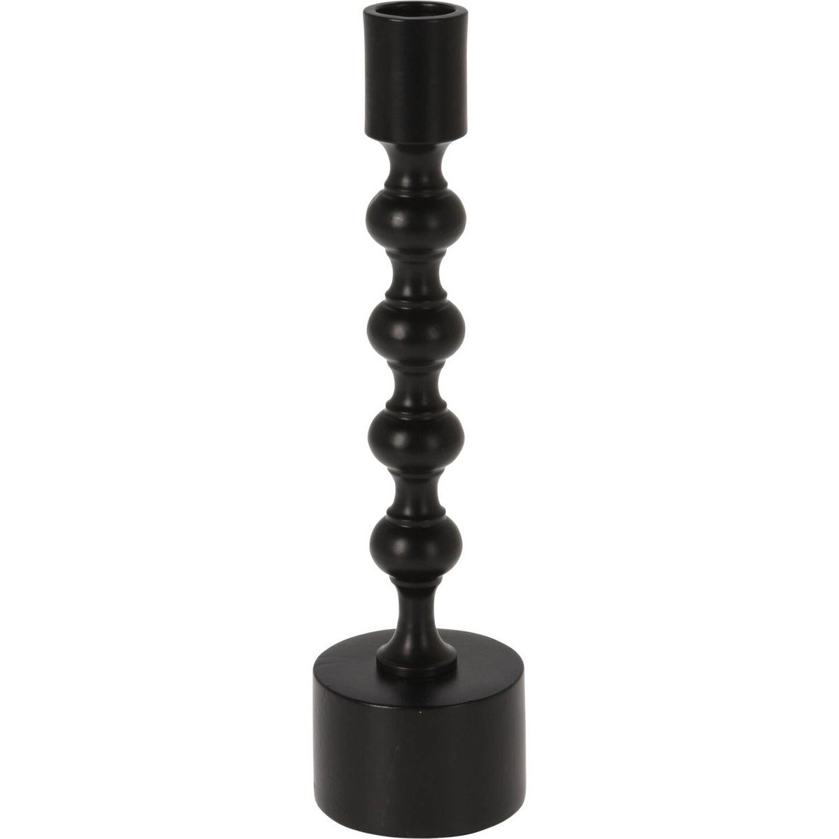 Home & styling collection Kerzenhalter (Kerzenhalter) | Kerzenständer