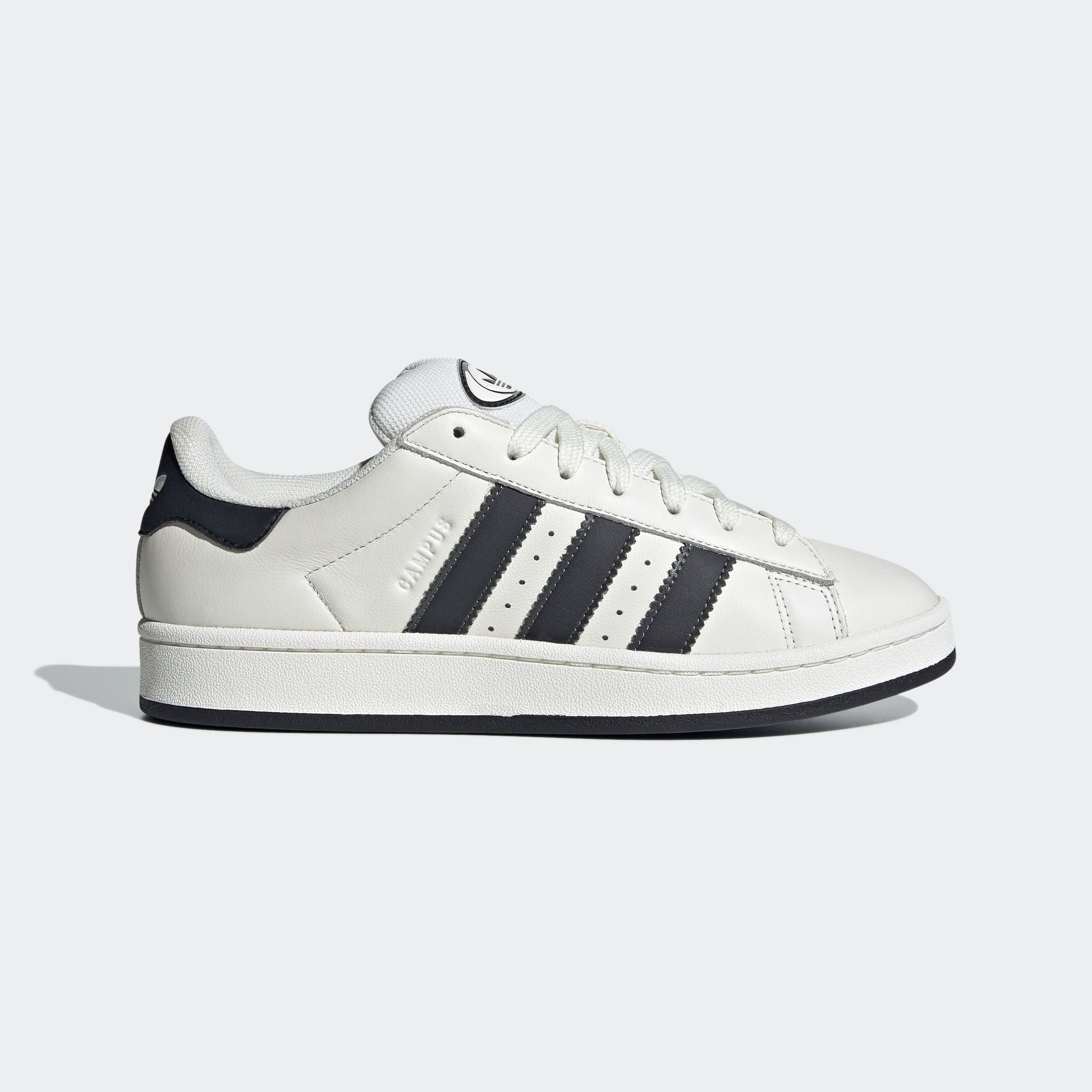 adidas Originals CAMPUS 00S Sneaker günstig online kaufen