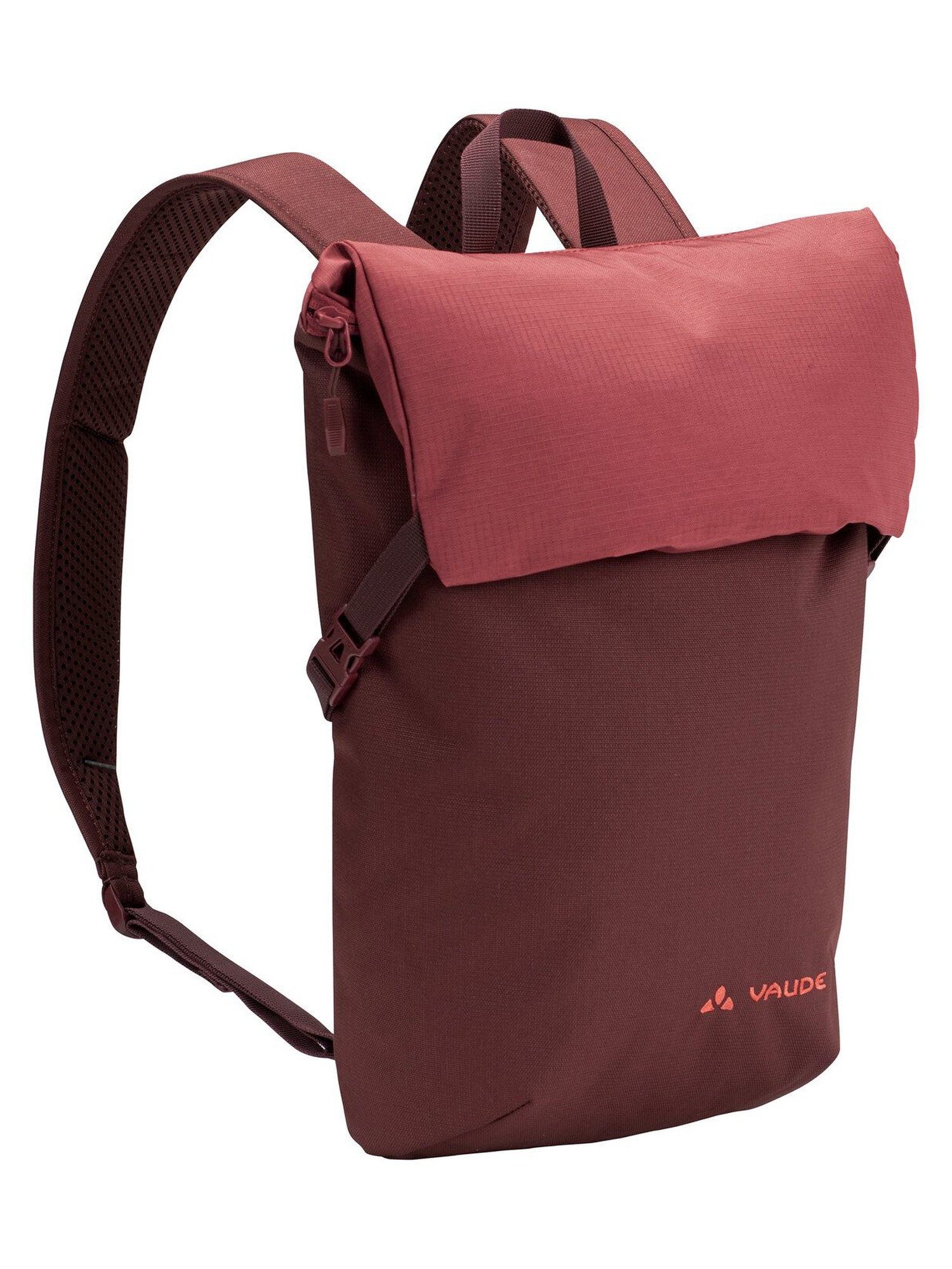 VAUDE Packsack Unuk II günstig online kaufen