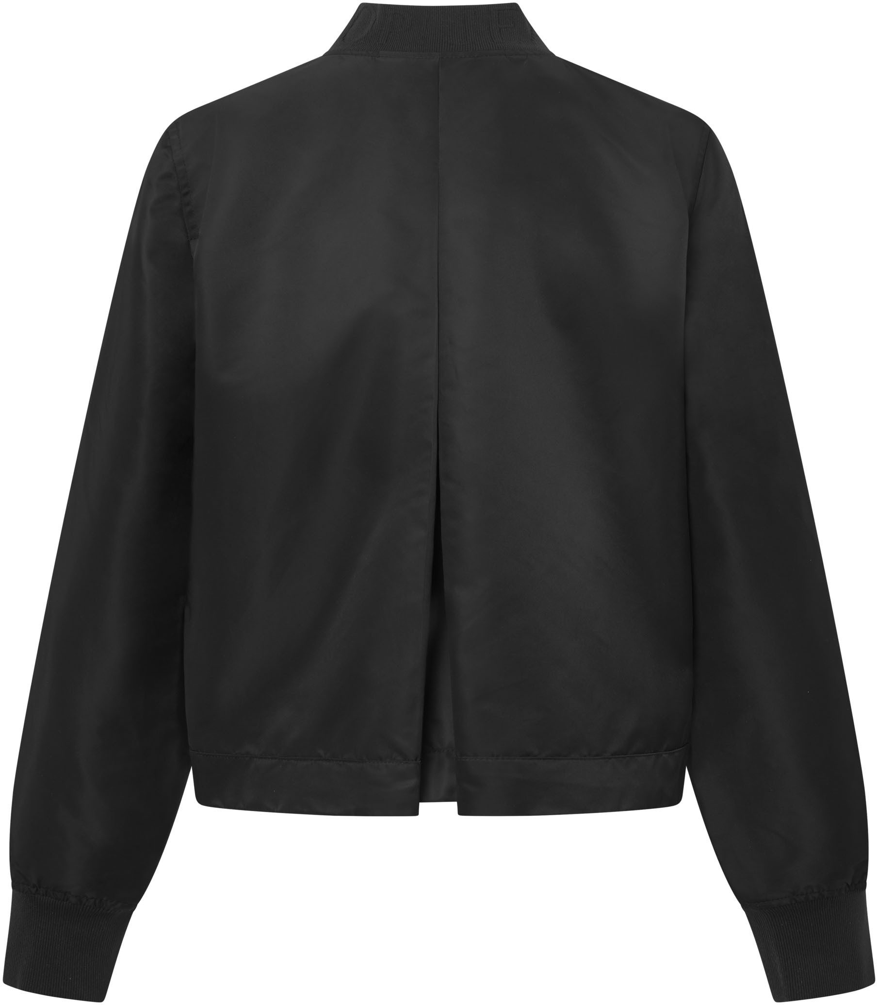 Joop Jeans Blouson Olakemi mit Ton-in-Ton günstig online kaufen